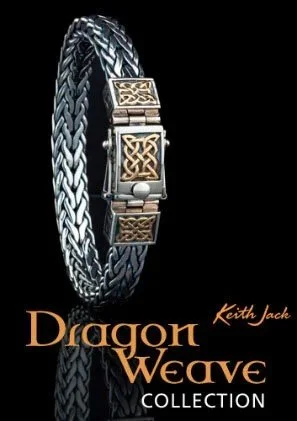 Keith-Jack-Dragon-Weave-Collection.jpg