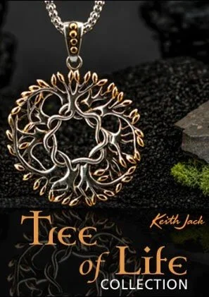 062326-Keith-Jack-Tree-of-Life-Collection.jpg