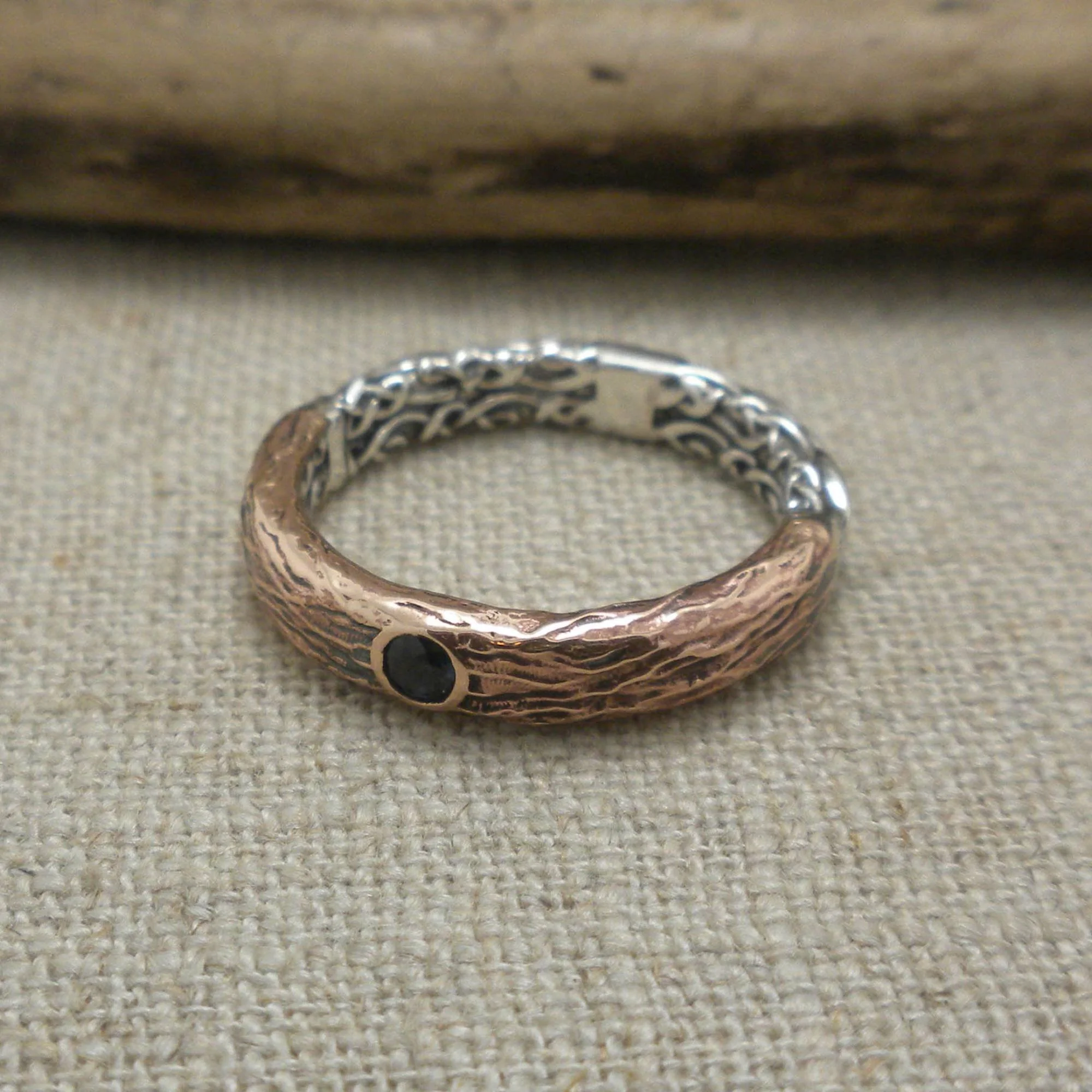 02-BR5524-LGBS-Alchemy-bronze-silver-ring.jpg