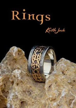 062326-rings-collection.jpg