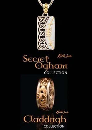 062326-Clad-Ogham.jpg