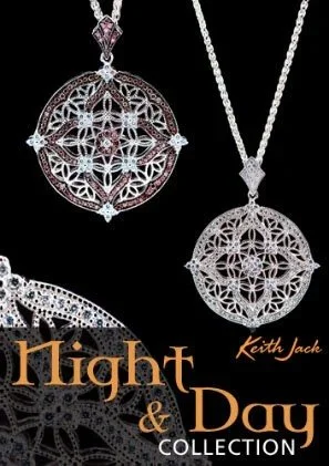062326-Keith-Jack-Night-and-Day-Collection.jpg
