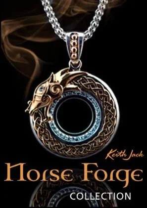 062326-Keith-Jack-Norse-Forge-Collection.jpg