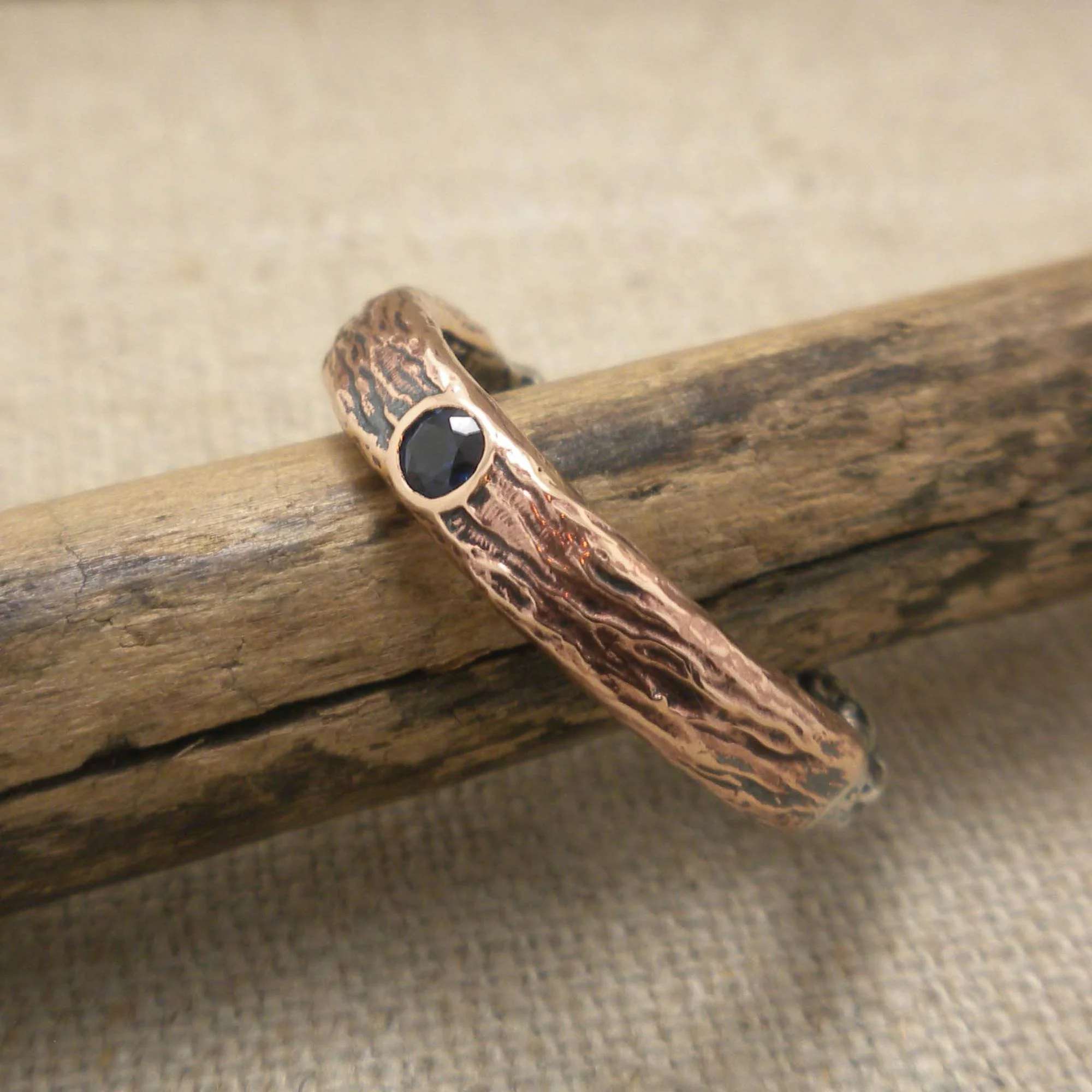 01-BR5524-LGBS-Alchemy-ring.jpg