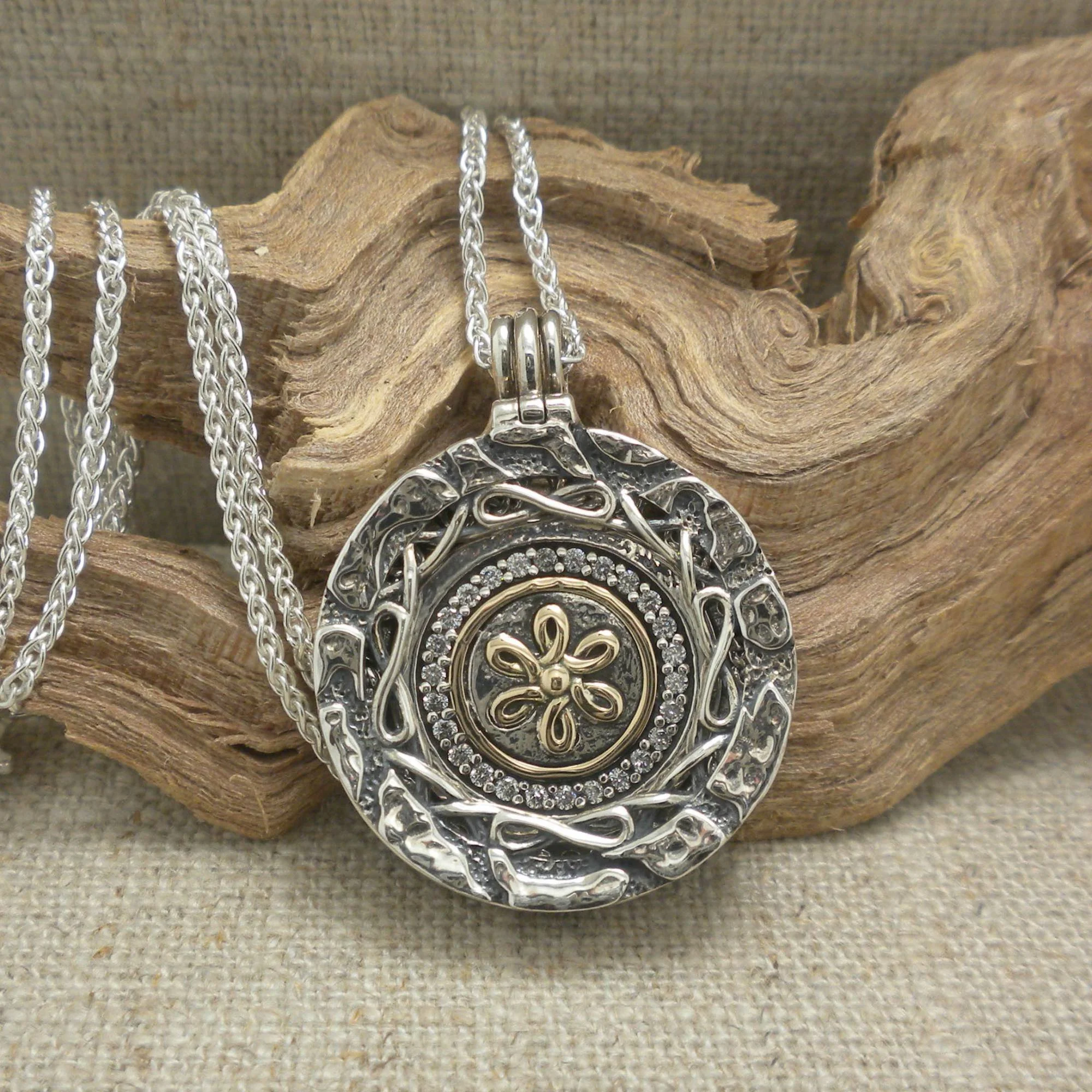 01-PPX949-Eclipse-Pendant-by-Keith-Jack.jpg