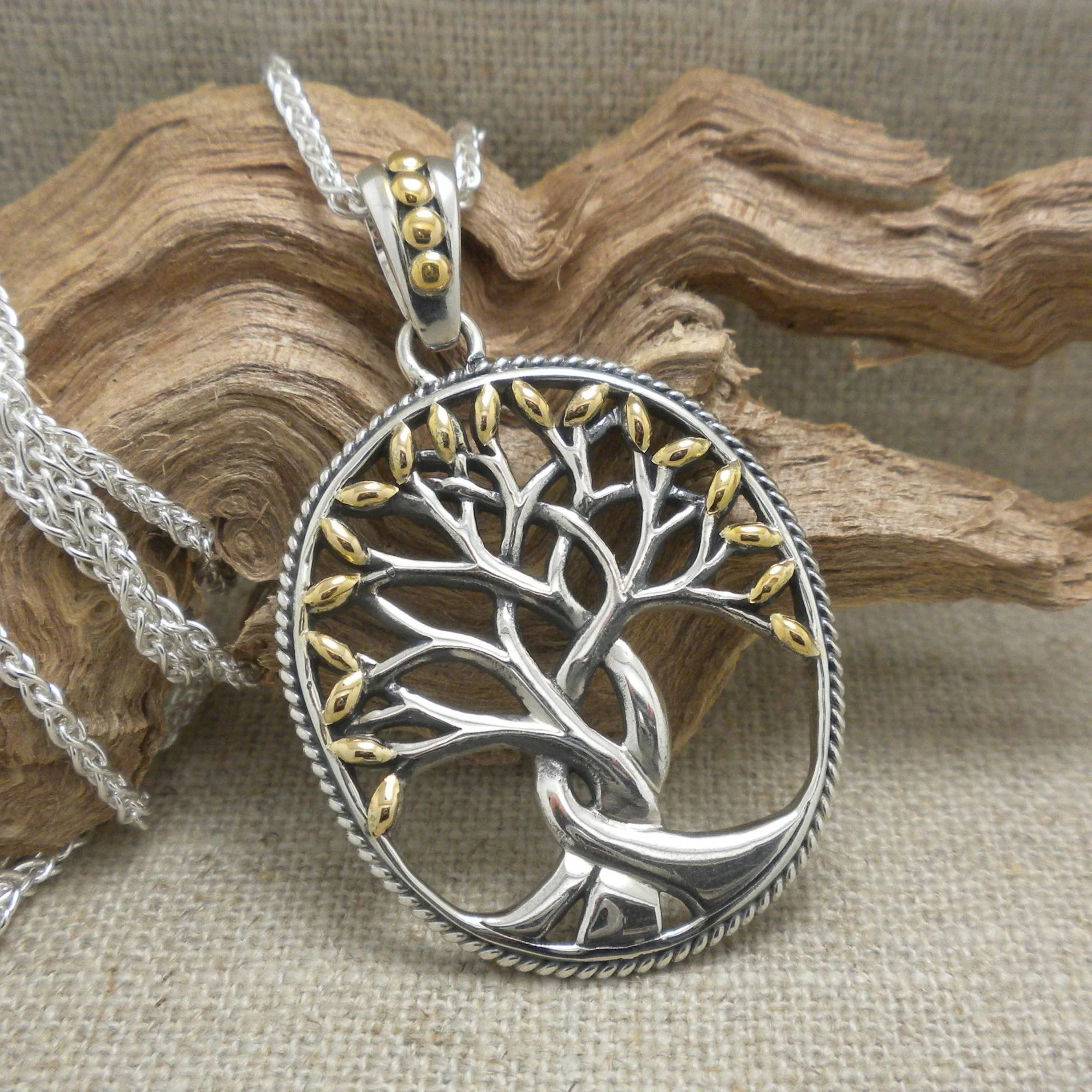 01-PPX9003-Tree-of-Life-Pendant.jpg