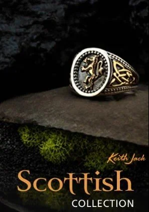062326-Keith-Jack-Scottish-Collection.jpg