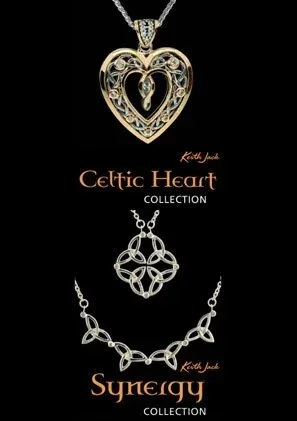 062326-heart-Synergy.jpg