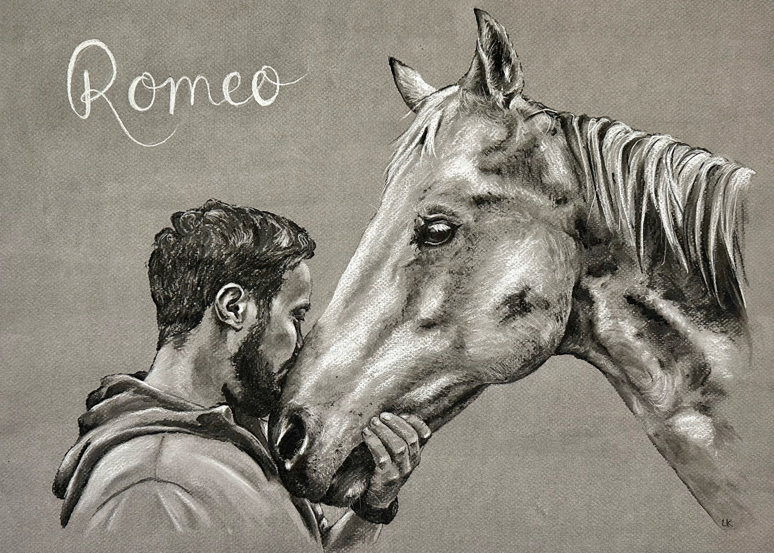 Romeo