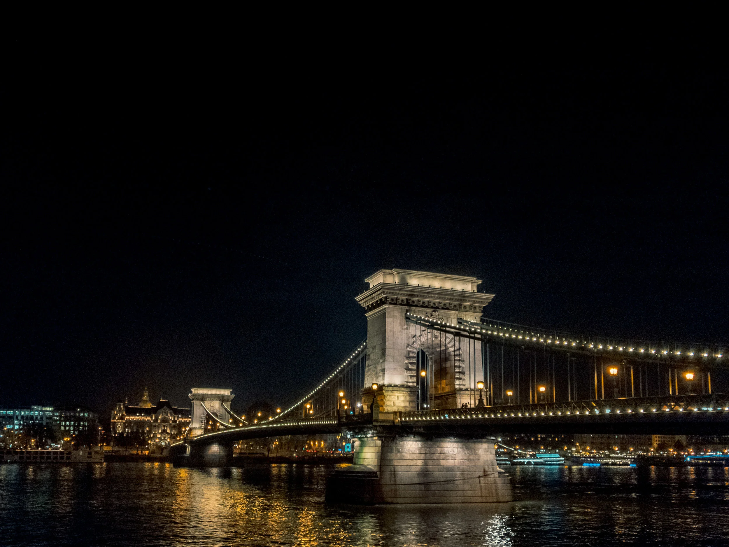 APC_6204-hdr.jpg