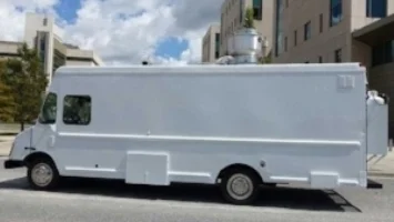 Mobile Commercial Kitchen.jpg