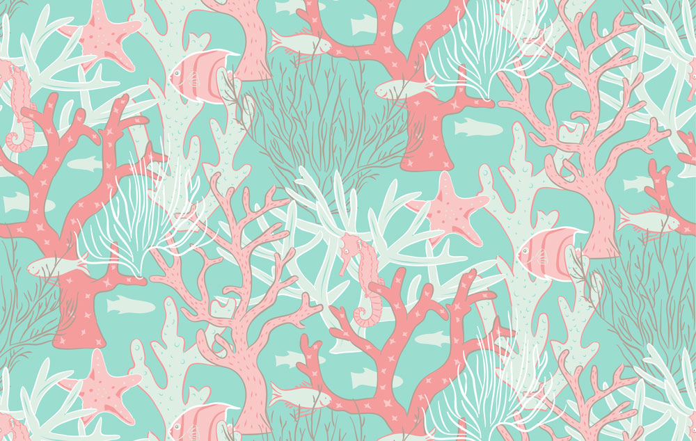 The Tangerine Tree | Organic Kids Clothes