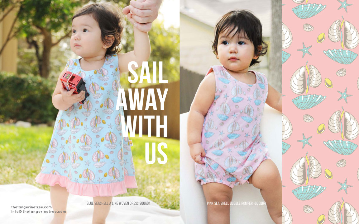 TTT-SS2016-LookBookpg3.jpg