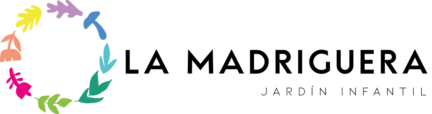 Jardín la Madriguera
