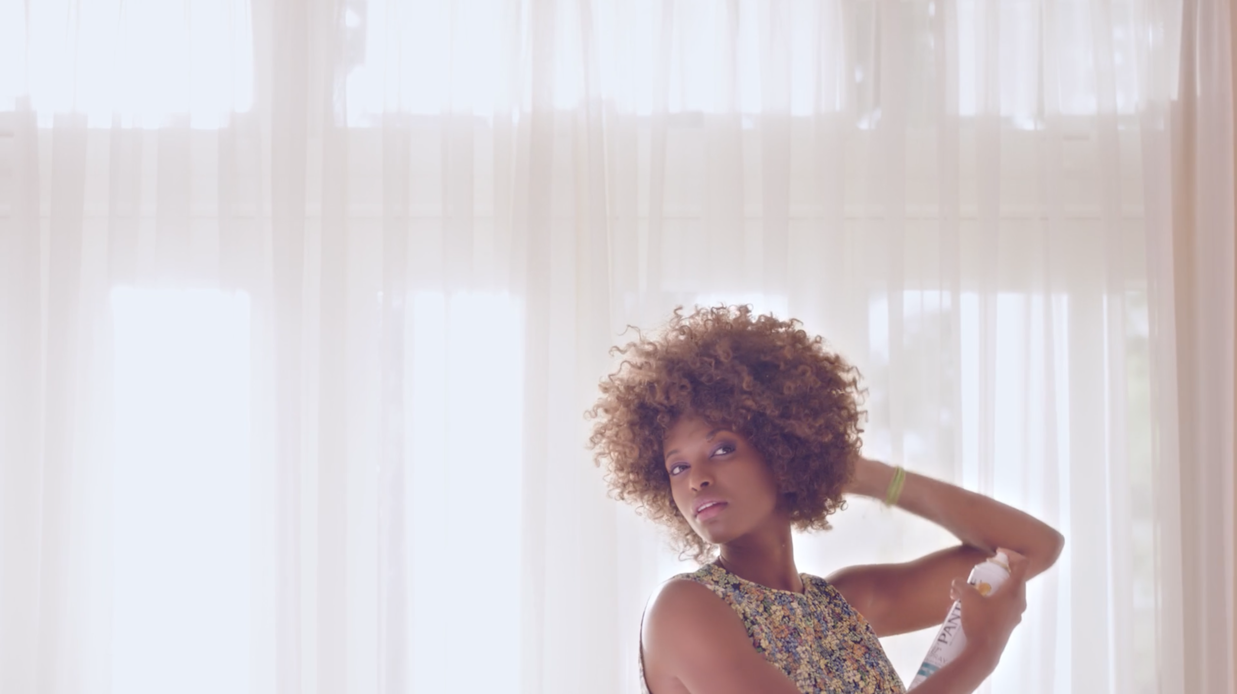 Walgreens | Ready For Anything