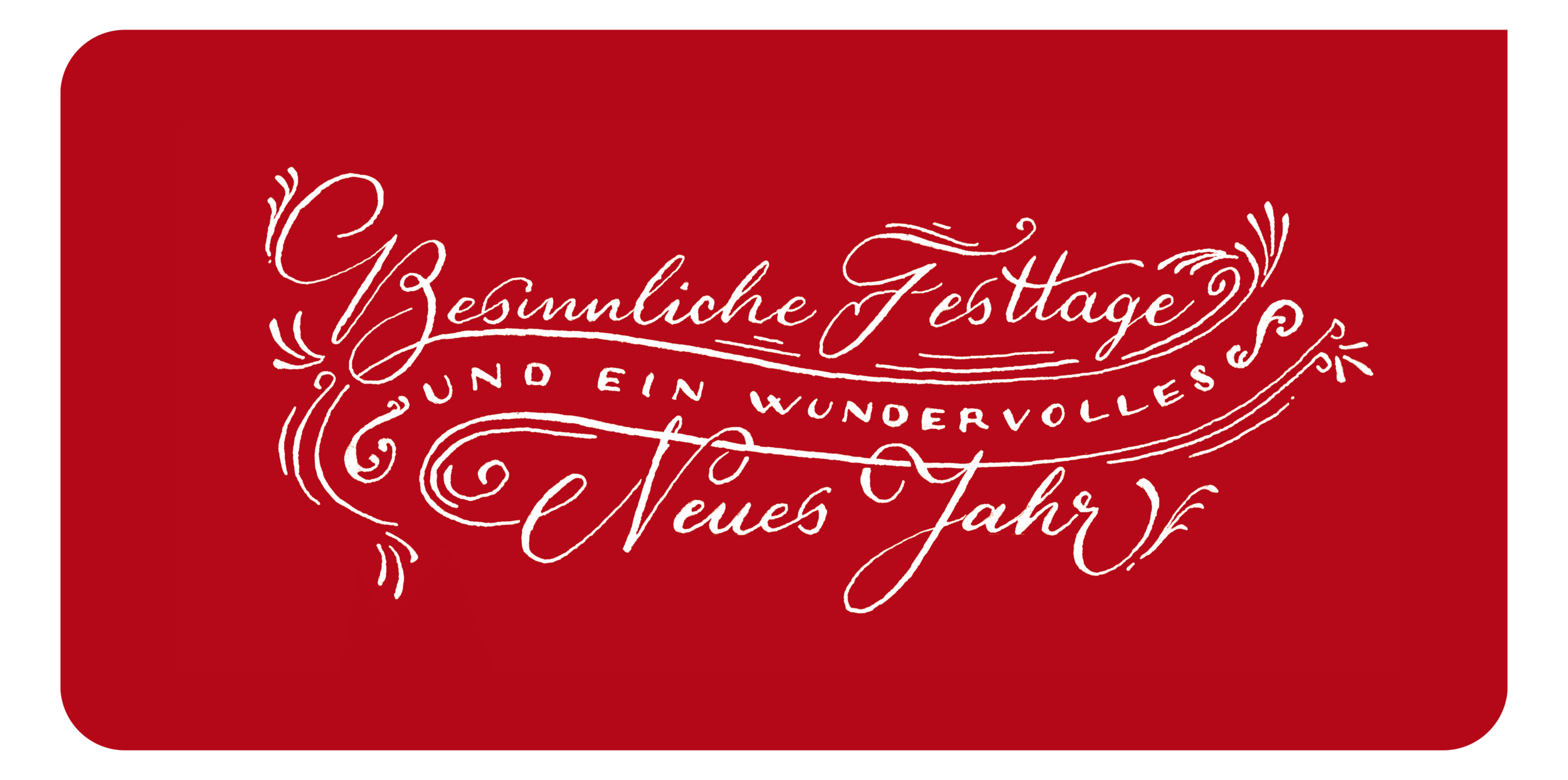 Client: Jendie Work: Calligraphy Year: 2015