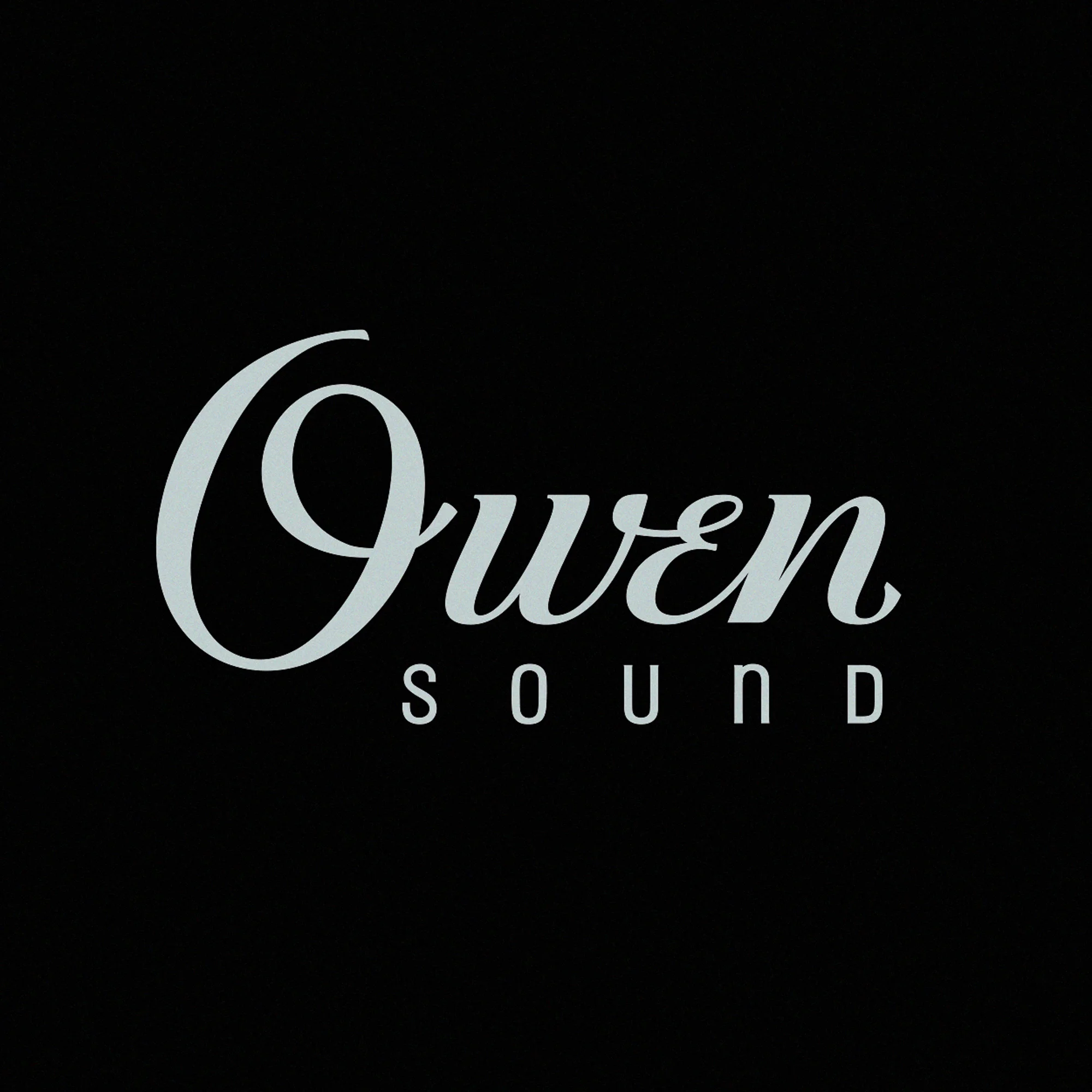 Work: logo Year: 2018