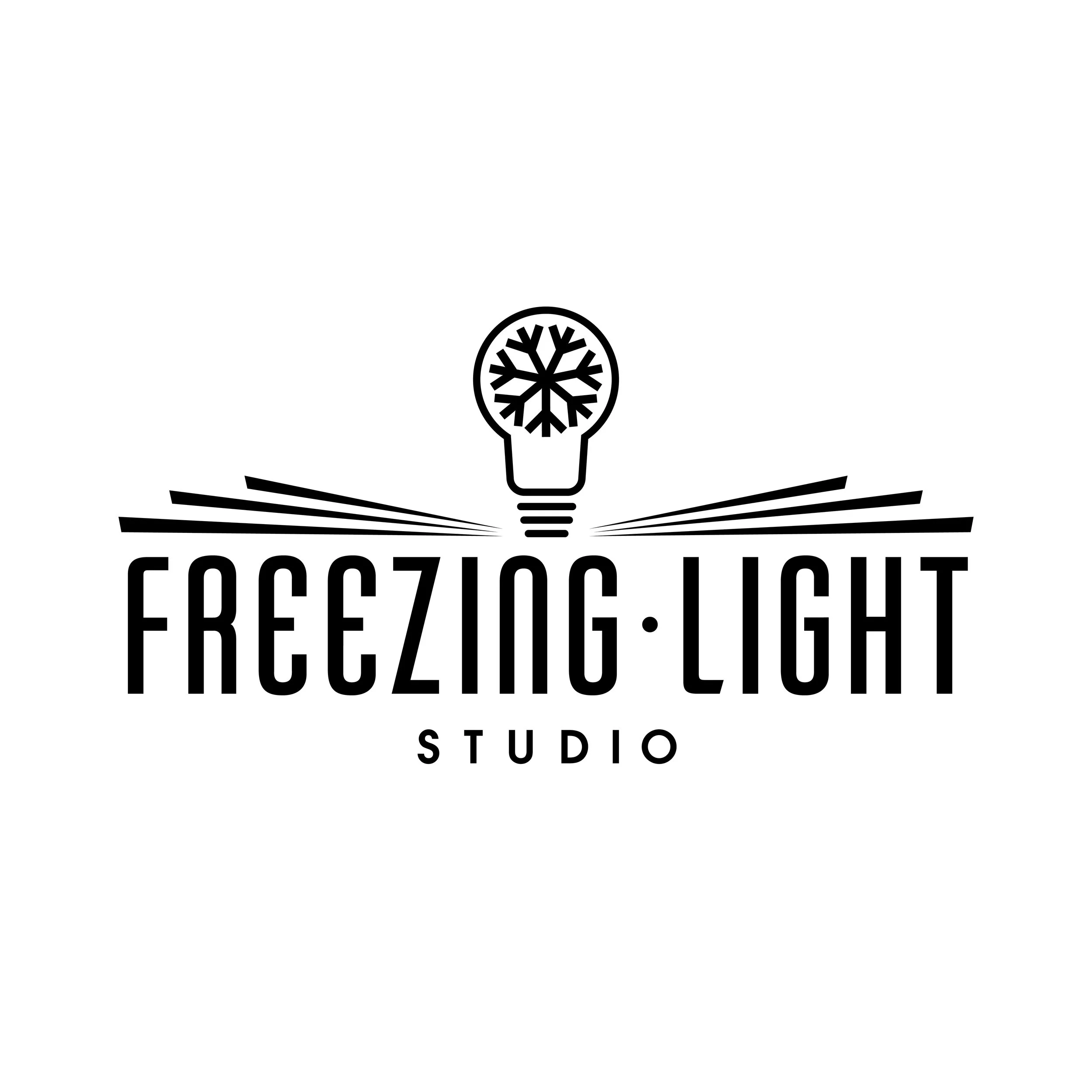 FreezingLightStudios_RZ.jpg