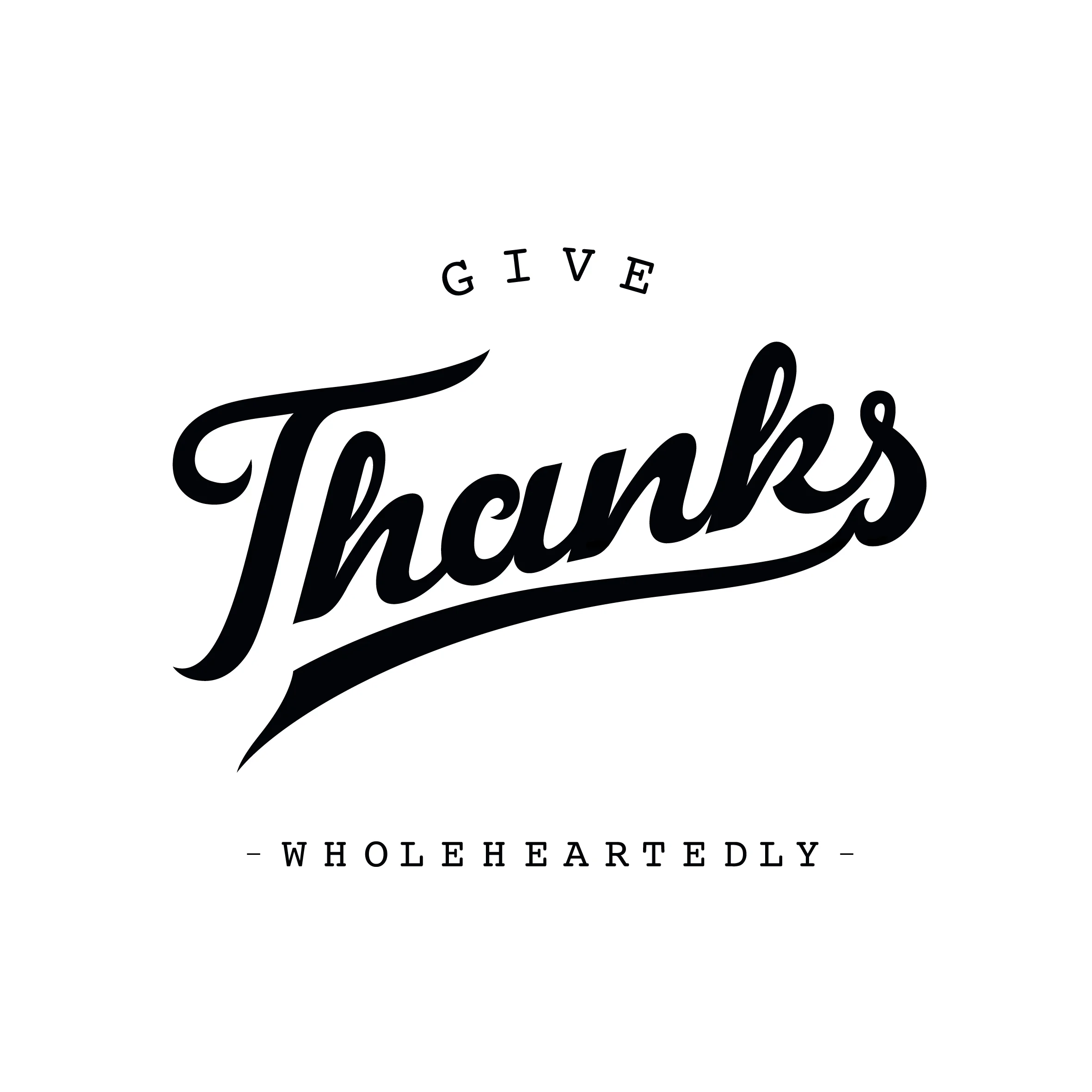 giveTHANKS-05.jpg