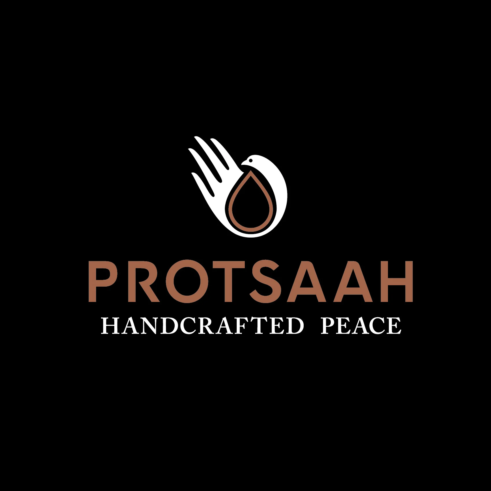 Work: logo Year: 2016