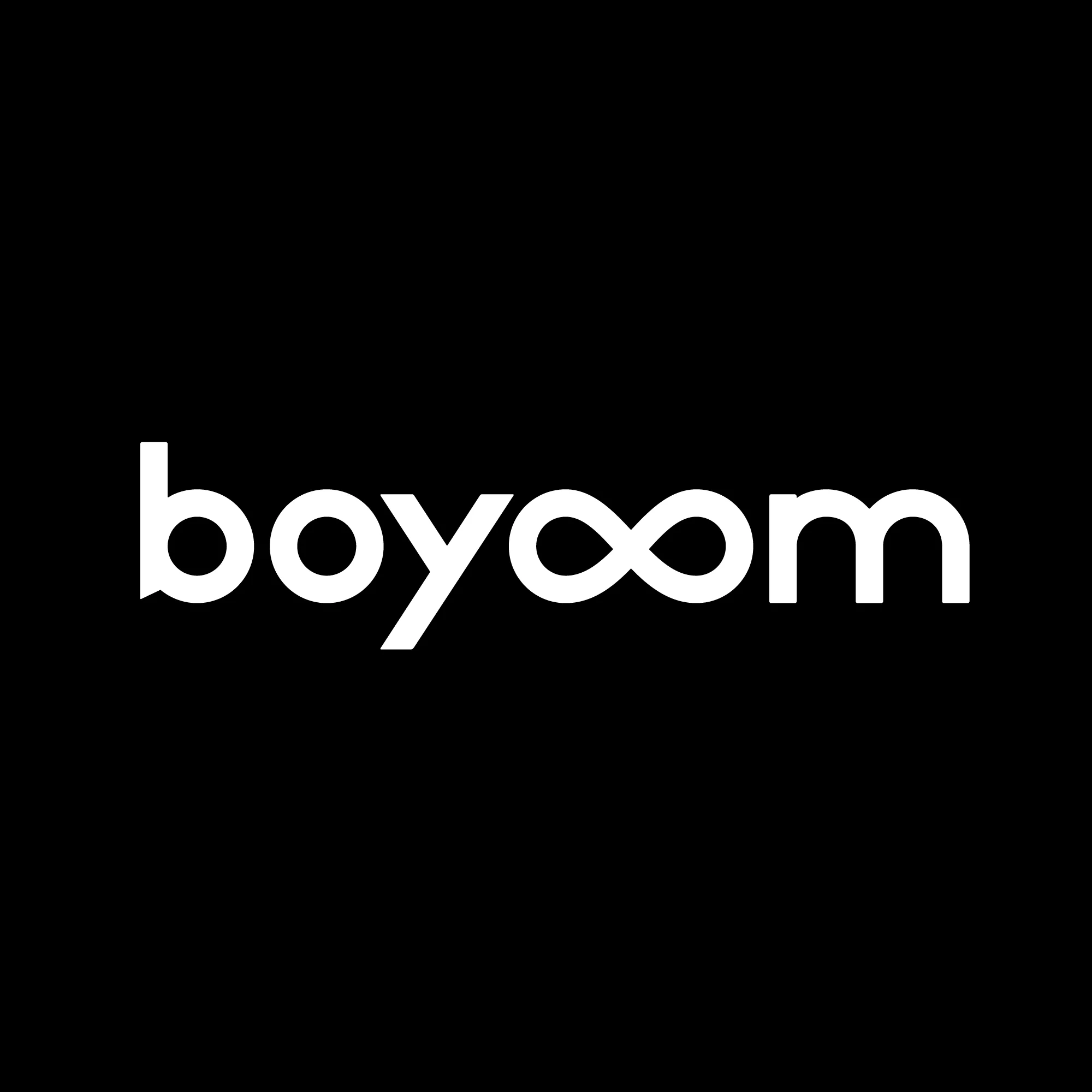 Work: Logo Redesign Year: 2018