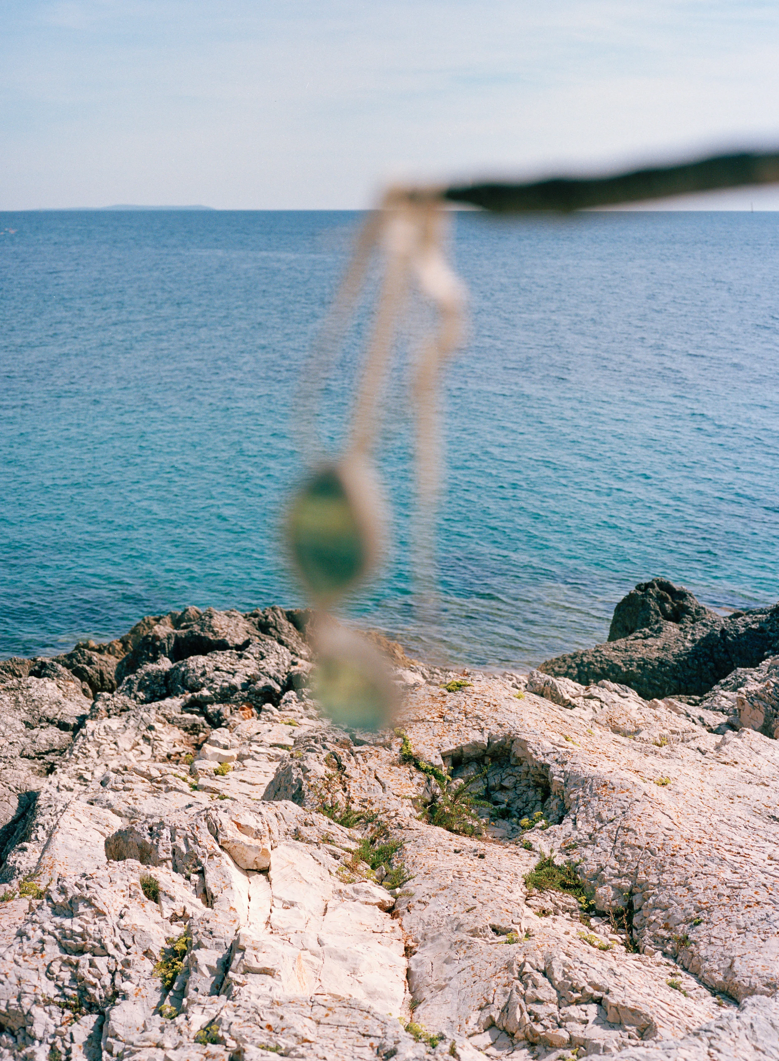 2019_sept_eastern_03-005_edit.jpg