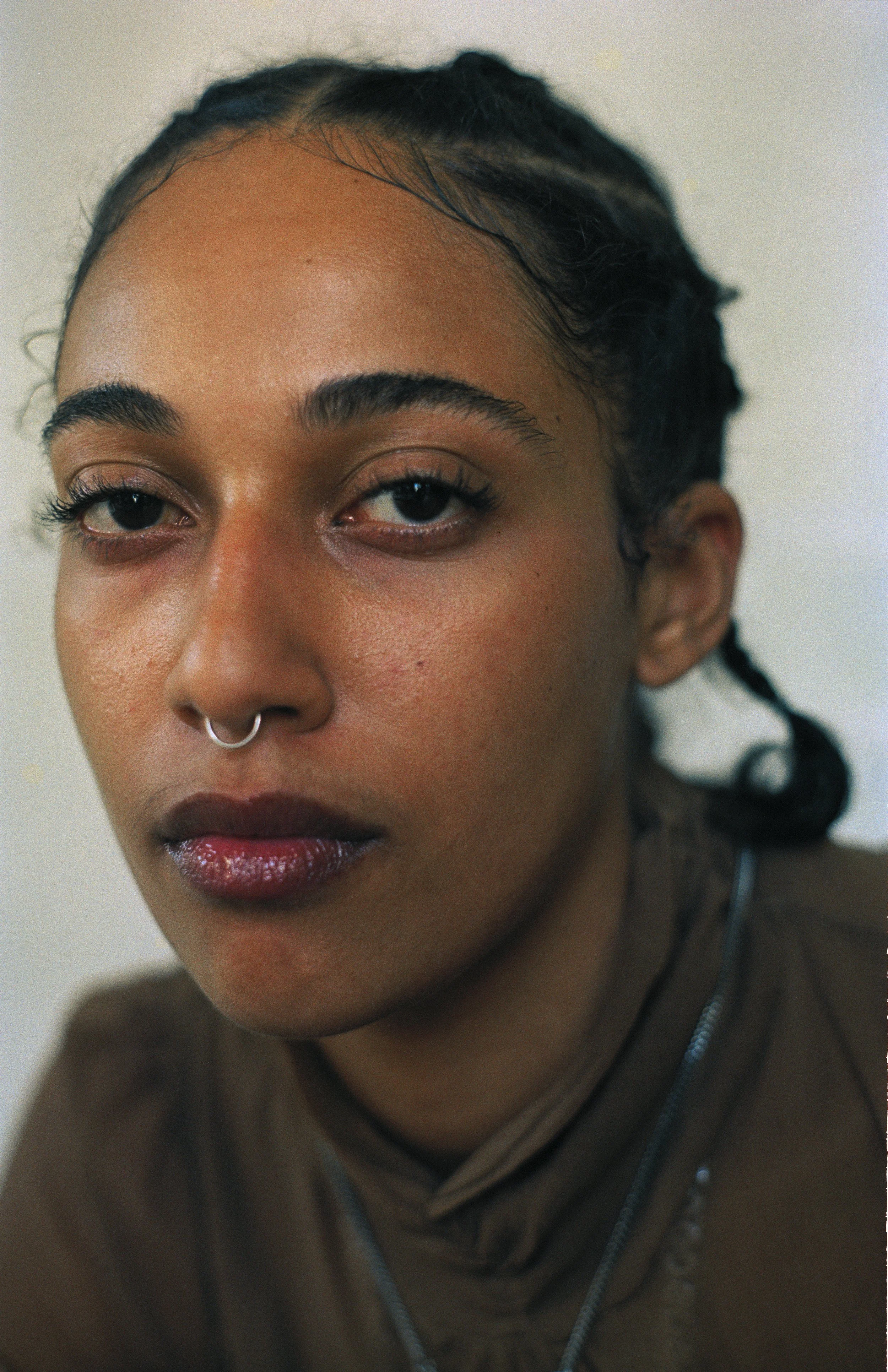 2018_DE_GVA_ 017_edit.jpg
