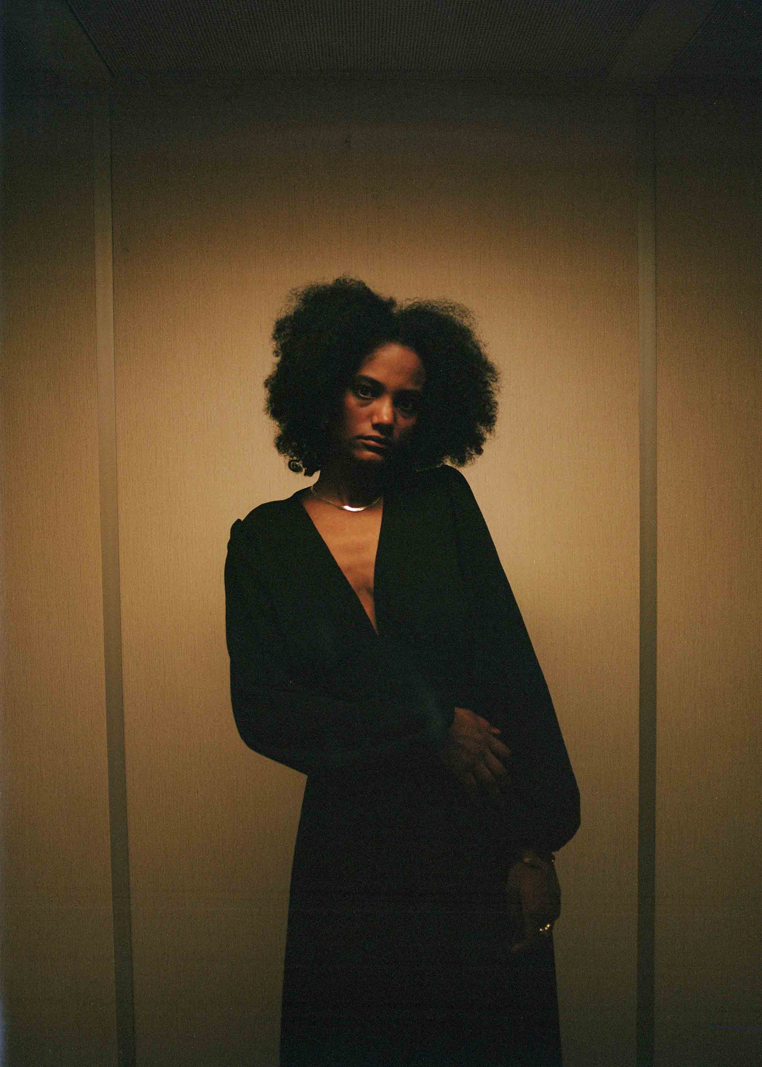 26_LRArwa_LR 031.jpg