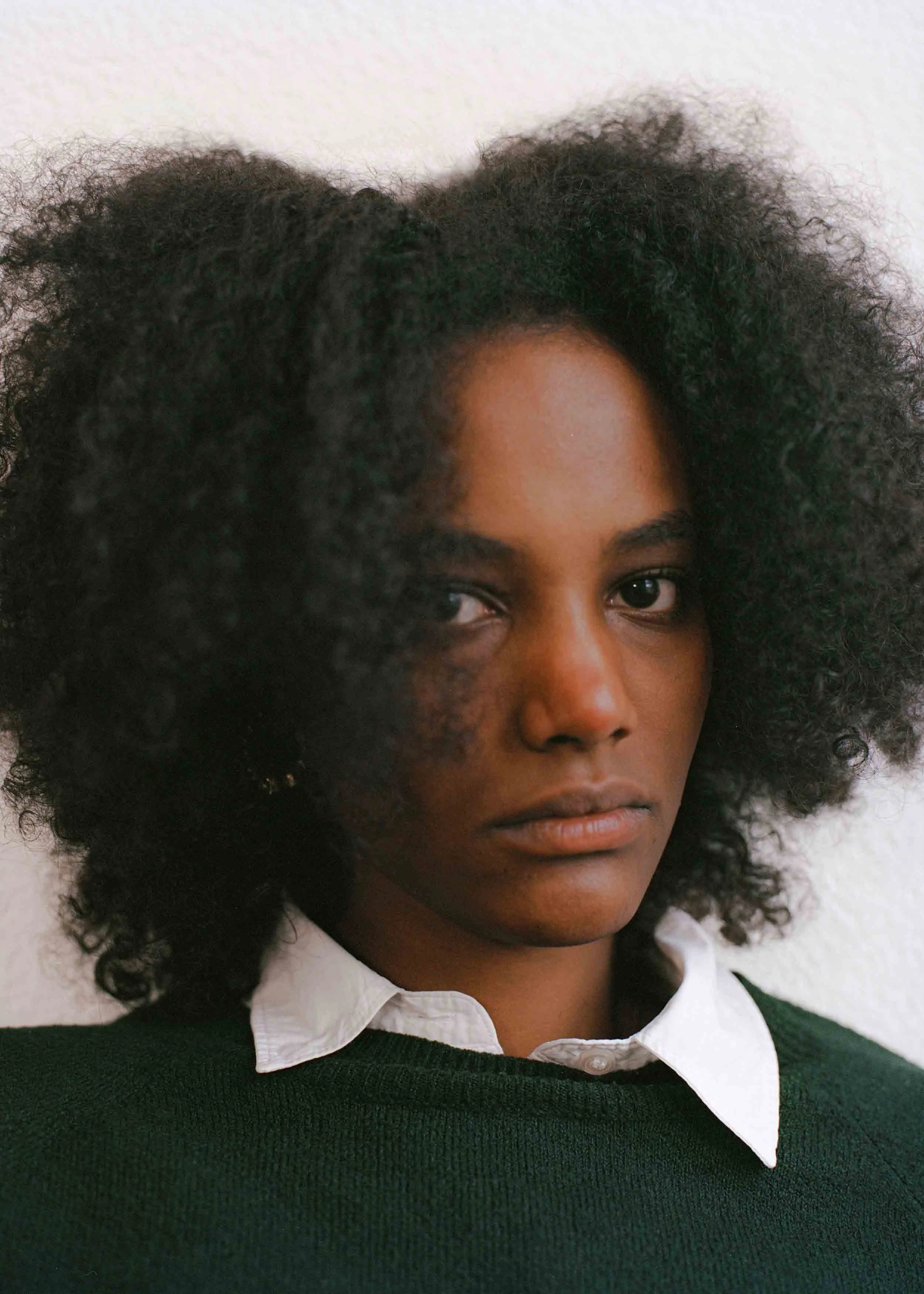 26_LRArwa_LR 039.jpg