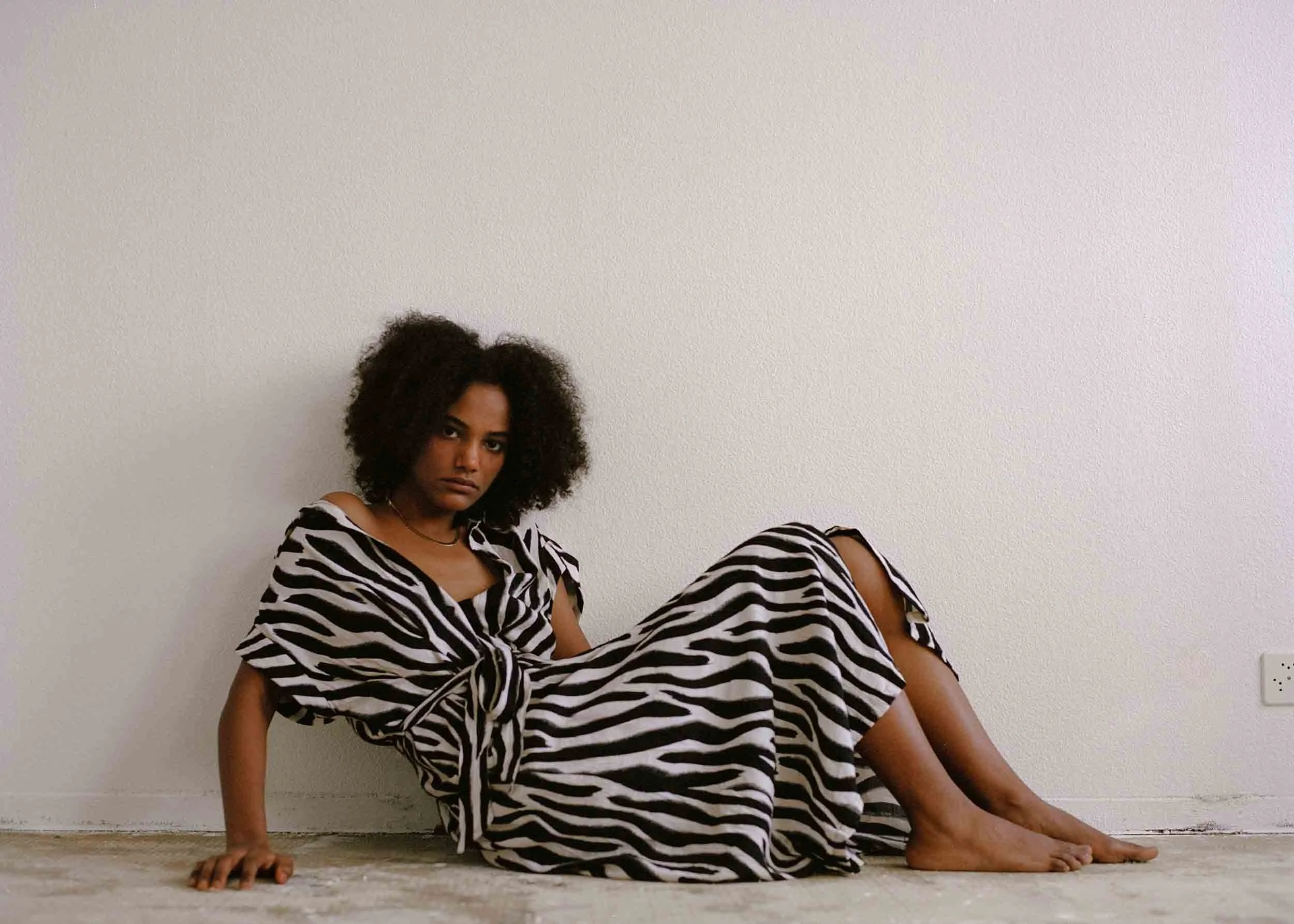 26_LRArwa_LR 040.jpg