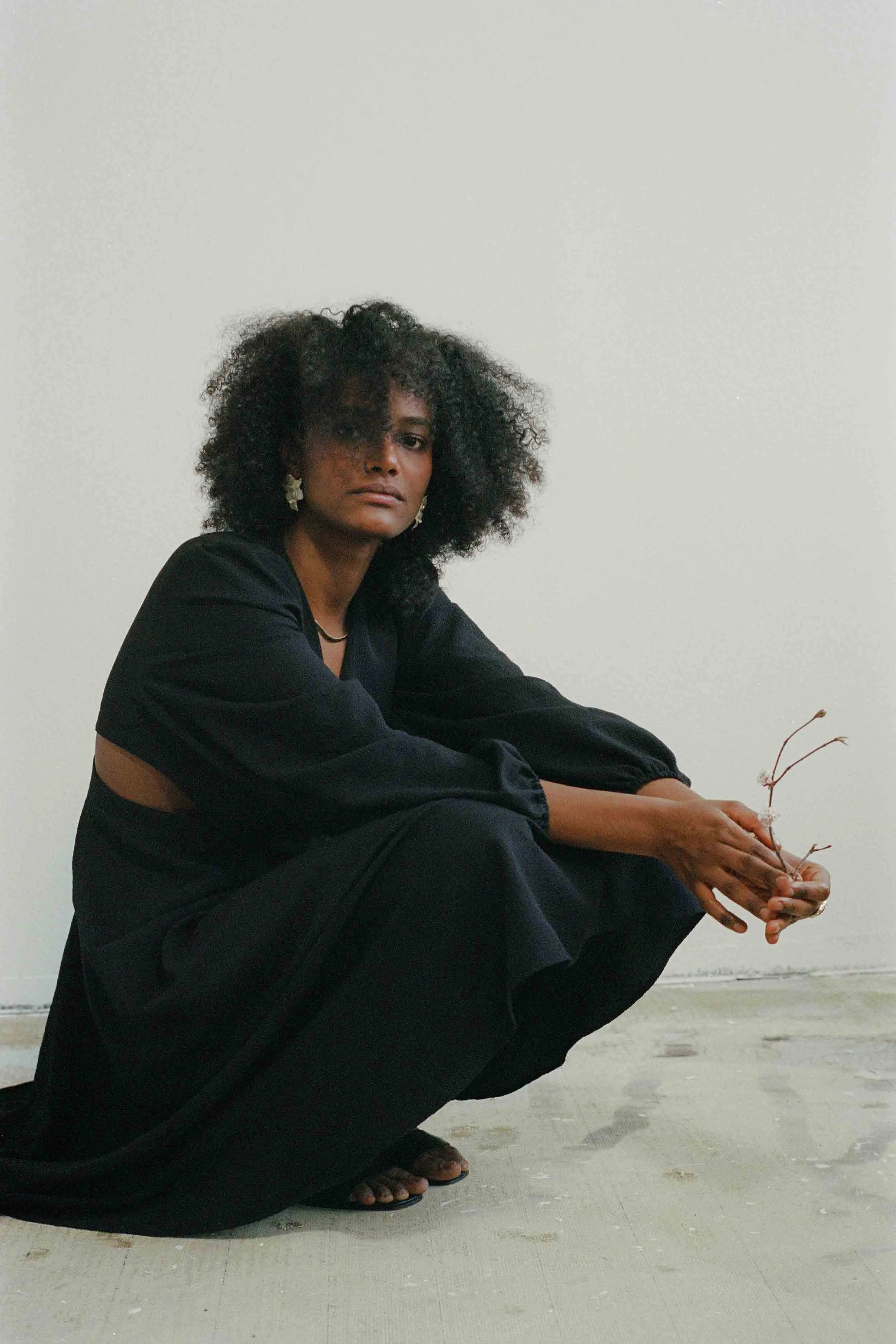 26_LRArwa_LR 049.jpg