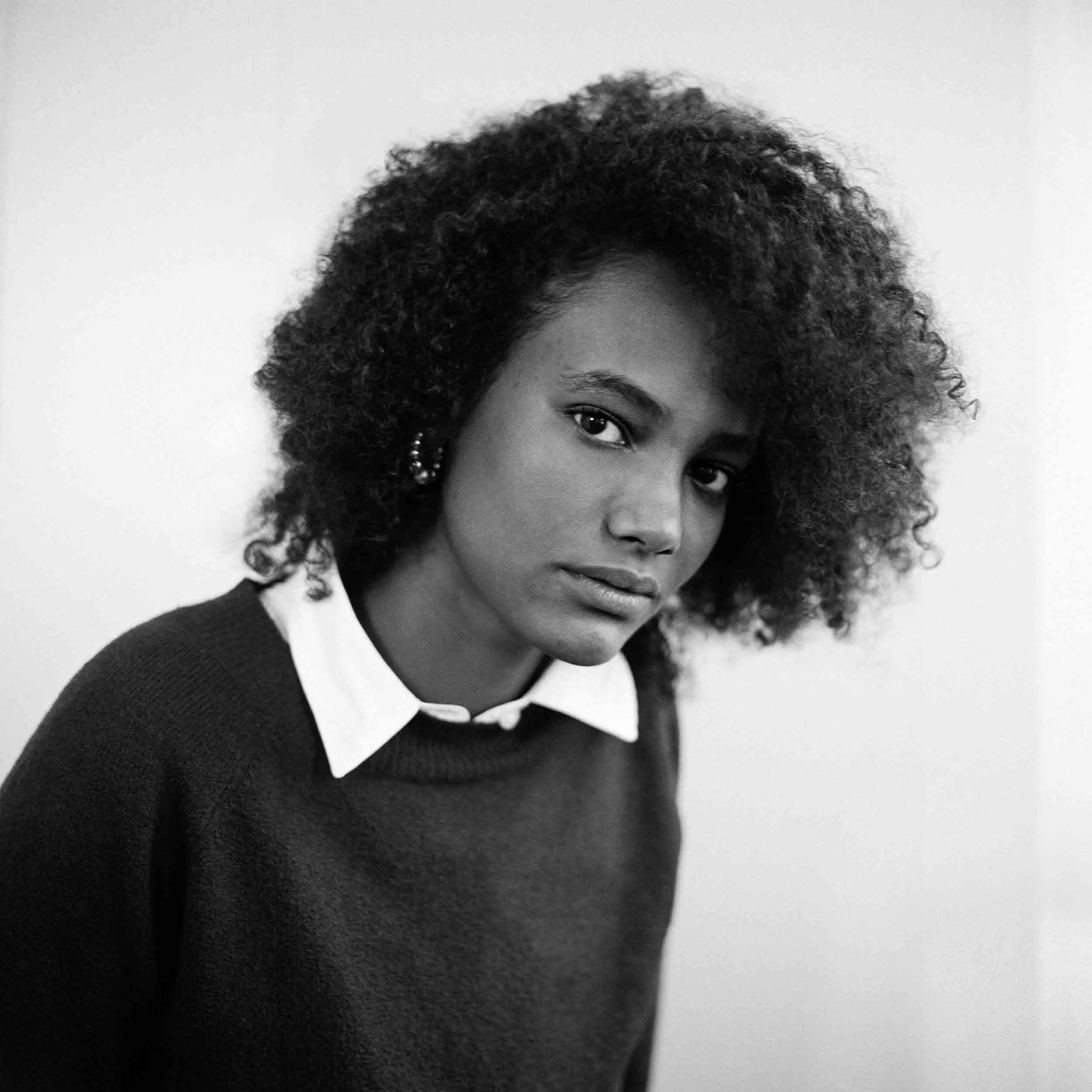 26_LRArwa_LR 006.jpg