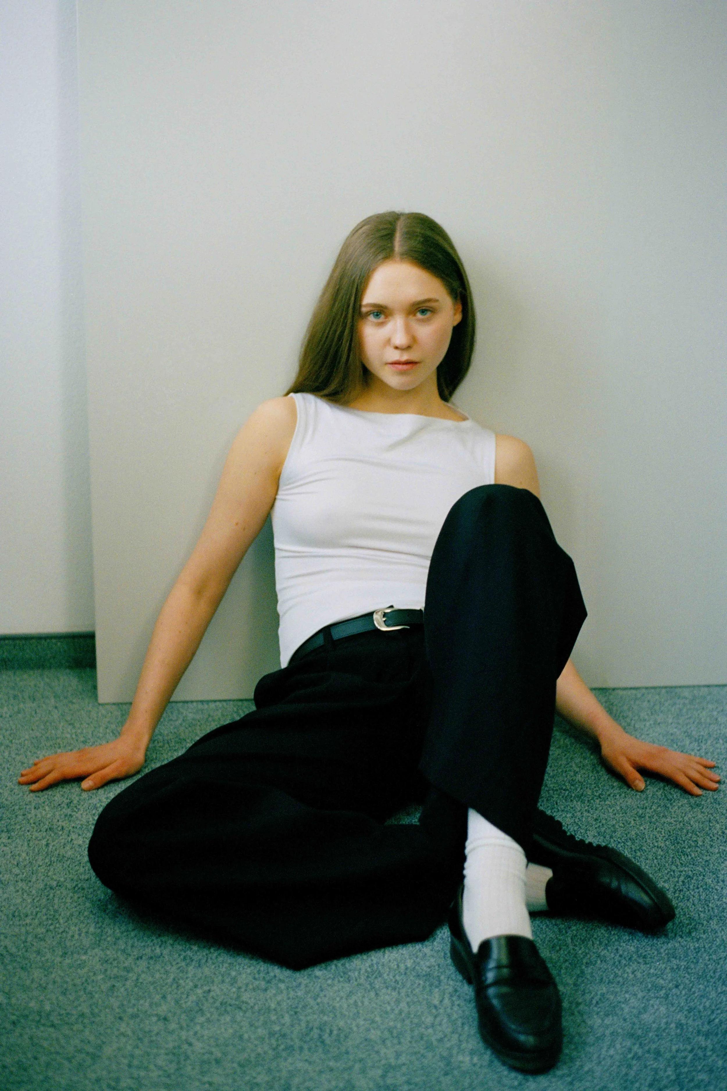 26_Daryna_L R_030.jpg