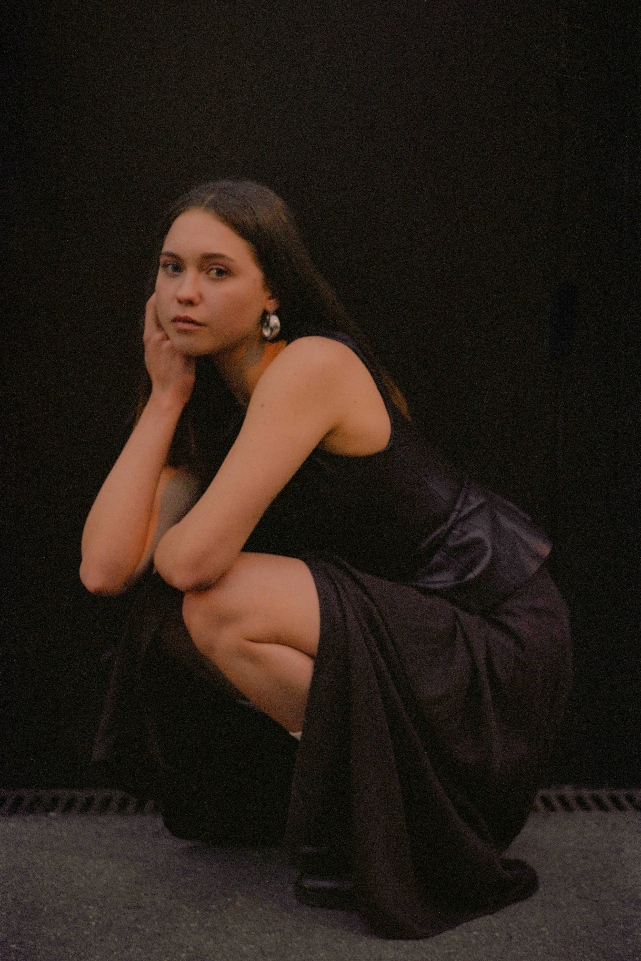 26_Daryna_L R_058.jpg