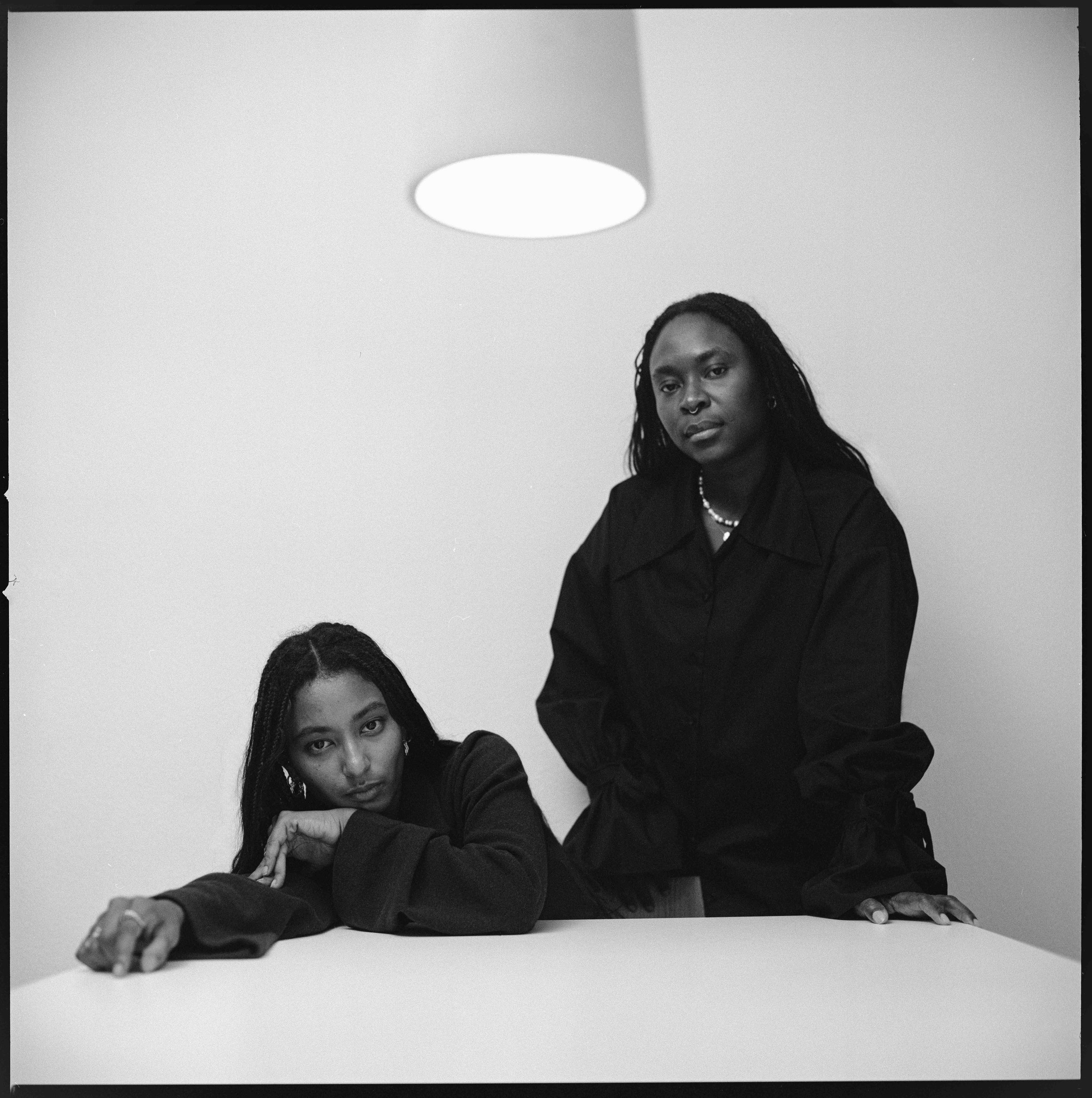 26_BlackStammtisch 014.jpg