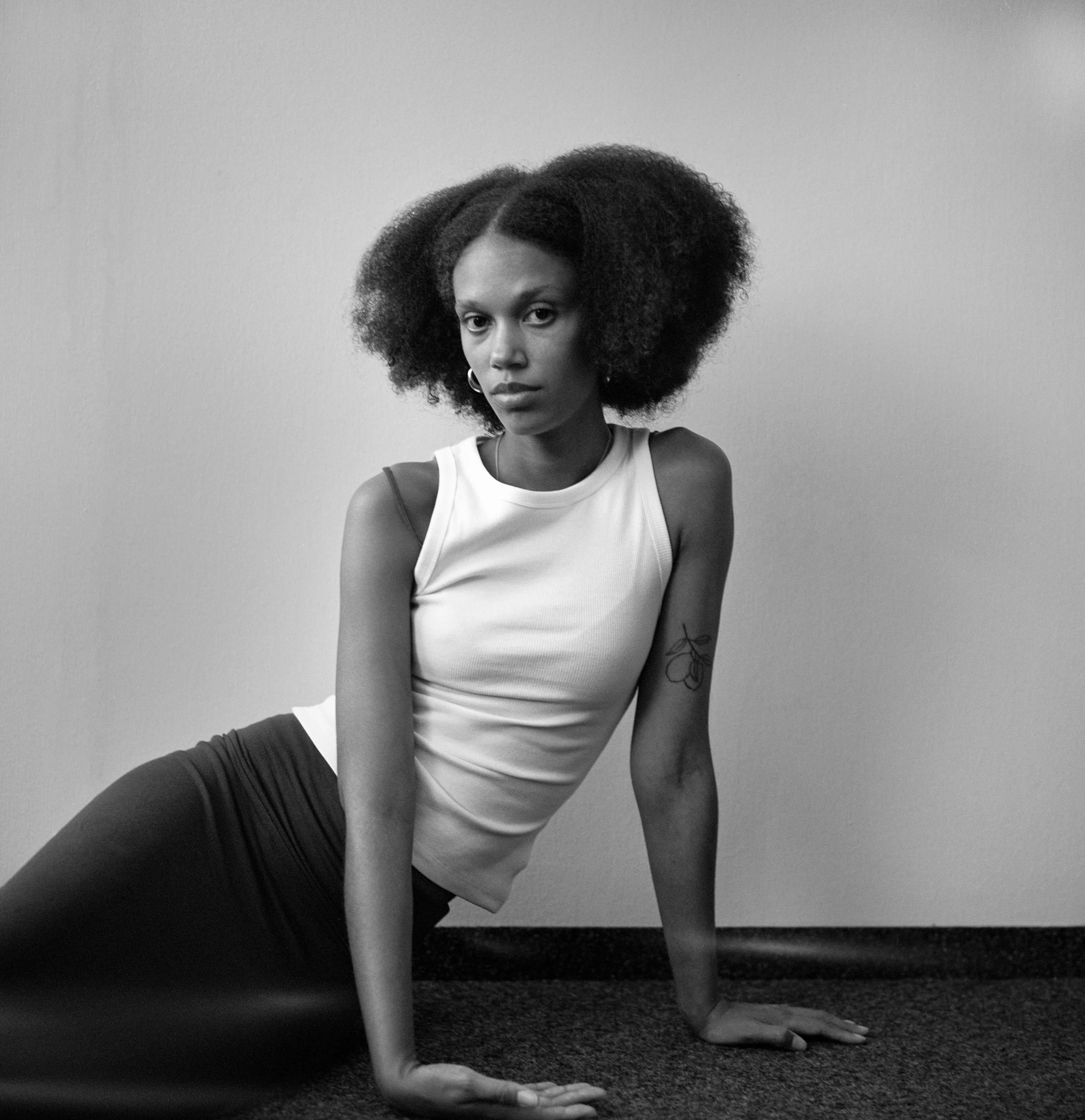 26_ZH_ORISHA_c-010_LR.jpg