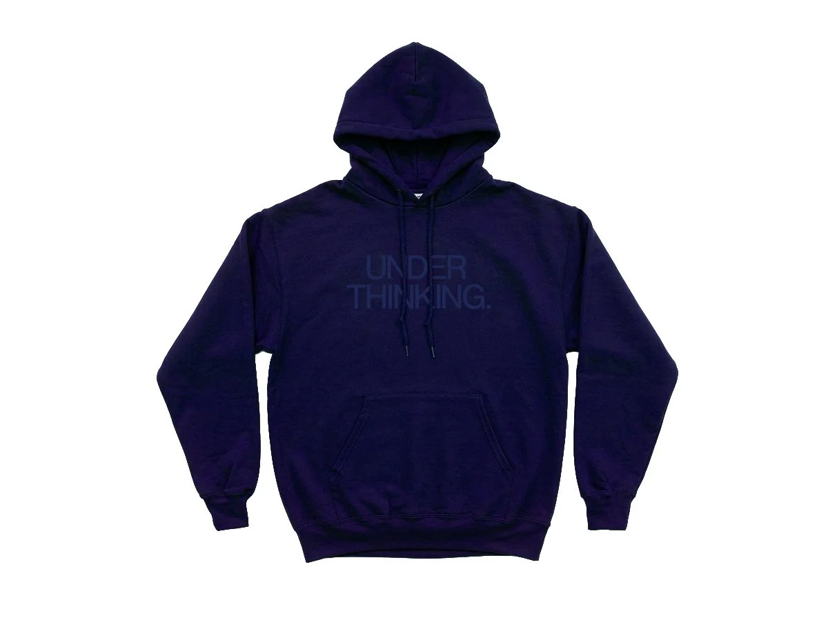 HOODIE_UNDERTHINKING_NAVY.jpg