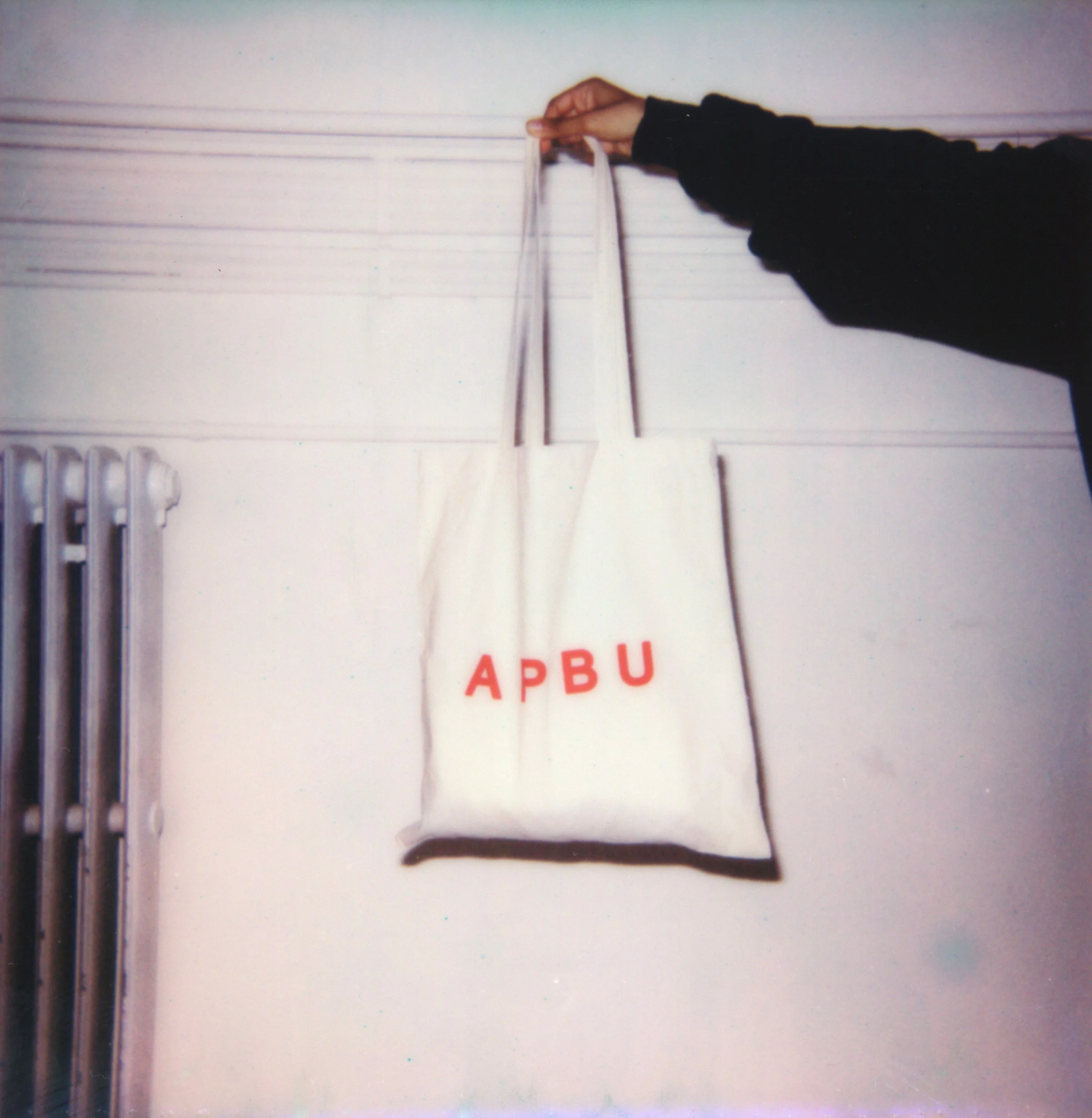 24_POLA_CAMILA_16.jpg