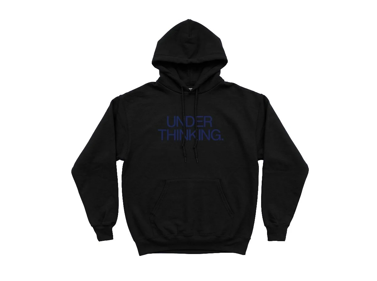 HOODIE_UNDERTHINKING_BLACK.jpg