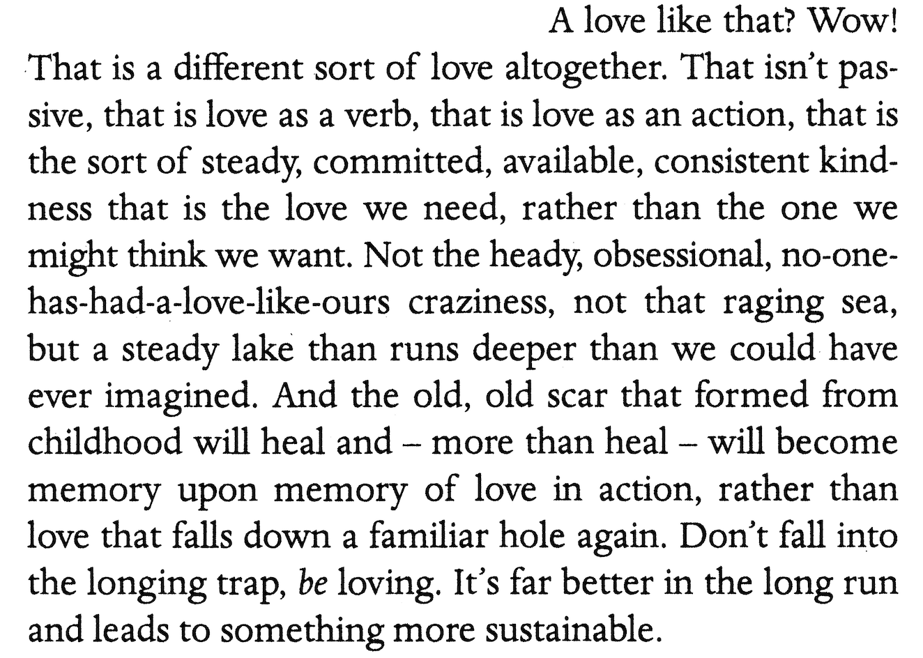 Screenshot 2025-11-04 at 03.47.16.png