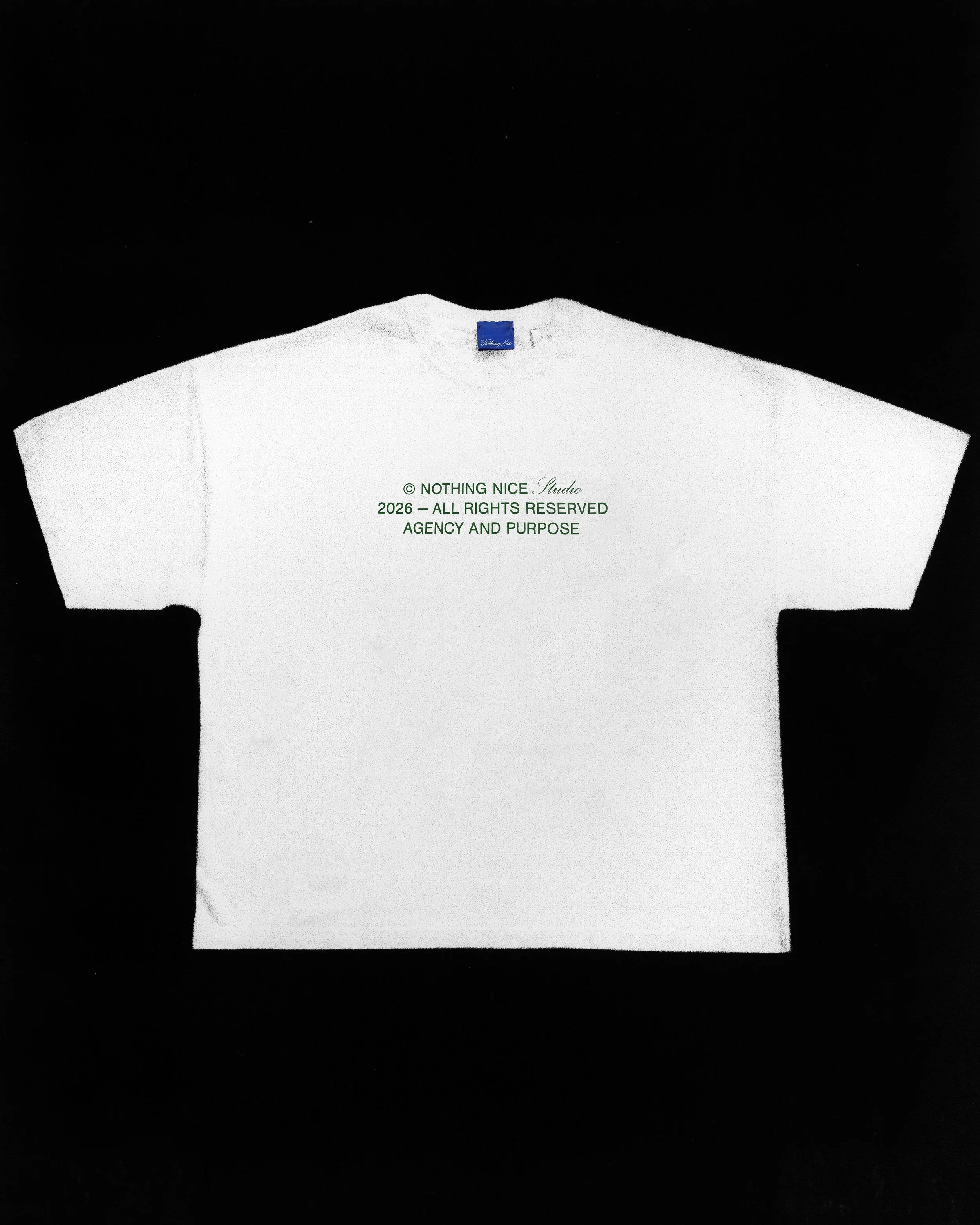 26_NoNi_AGENCY_GREENonWHITE_Shirt.jpg