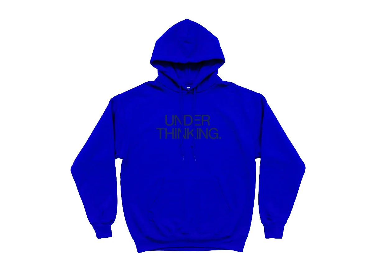 HOODIE_UNDERTHINKING_CORAL.jpg