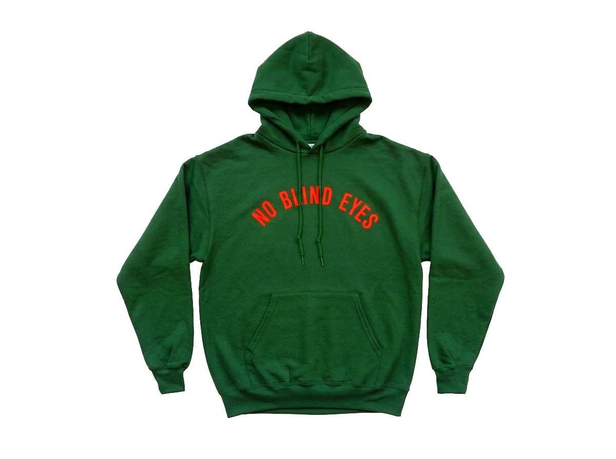 HOODIE_NOBLINDEYES_1.jpg
