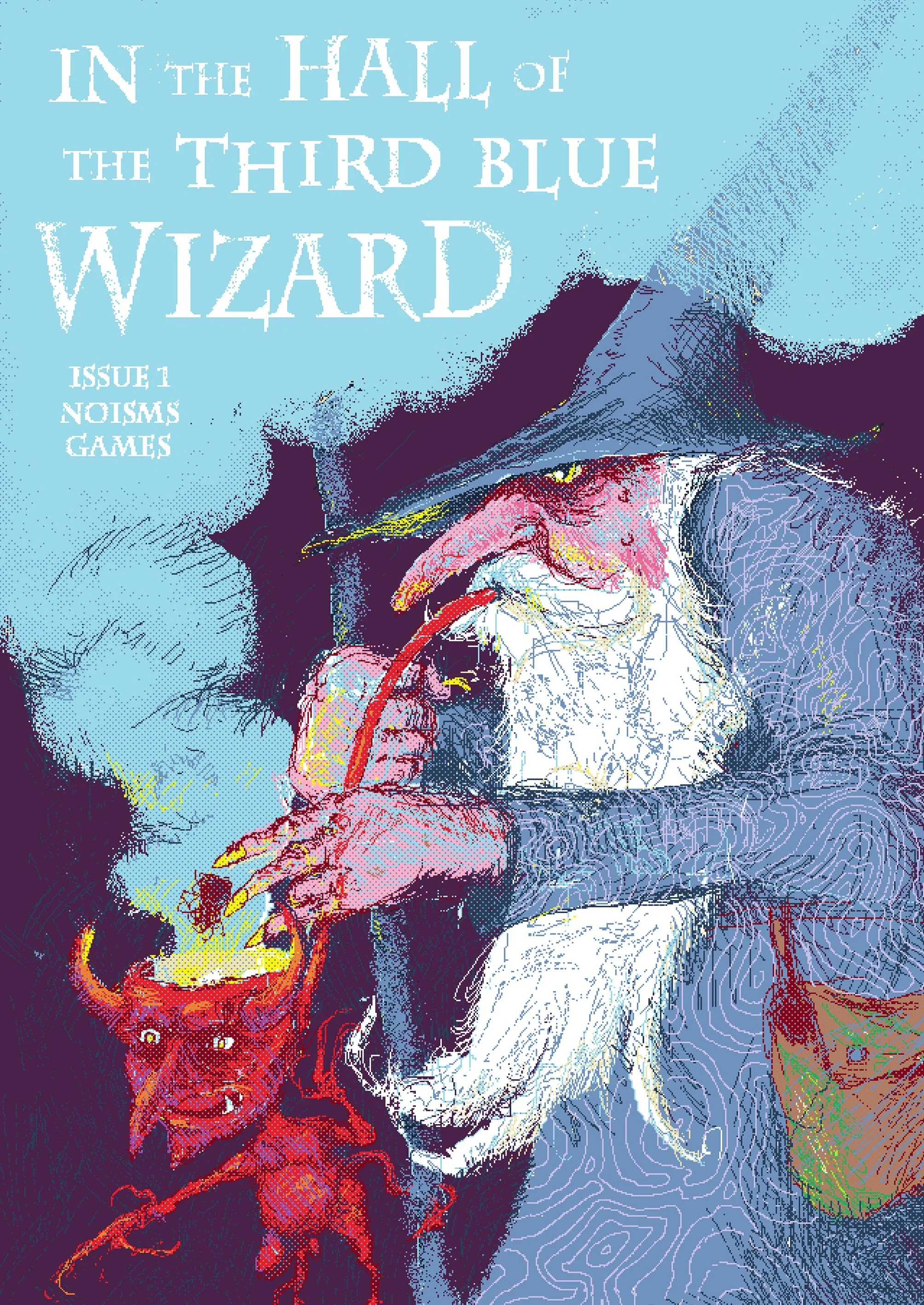 BLUEWIZARDFRONTCOVER.jpg