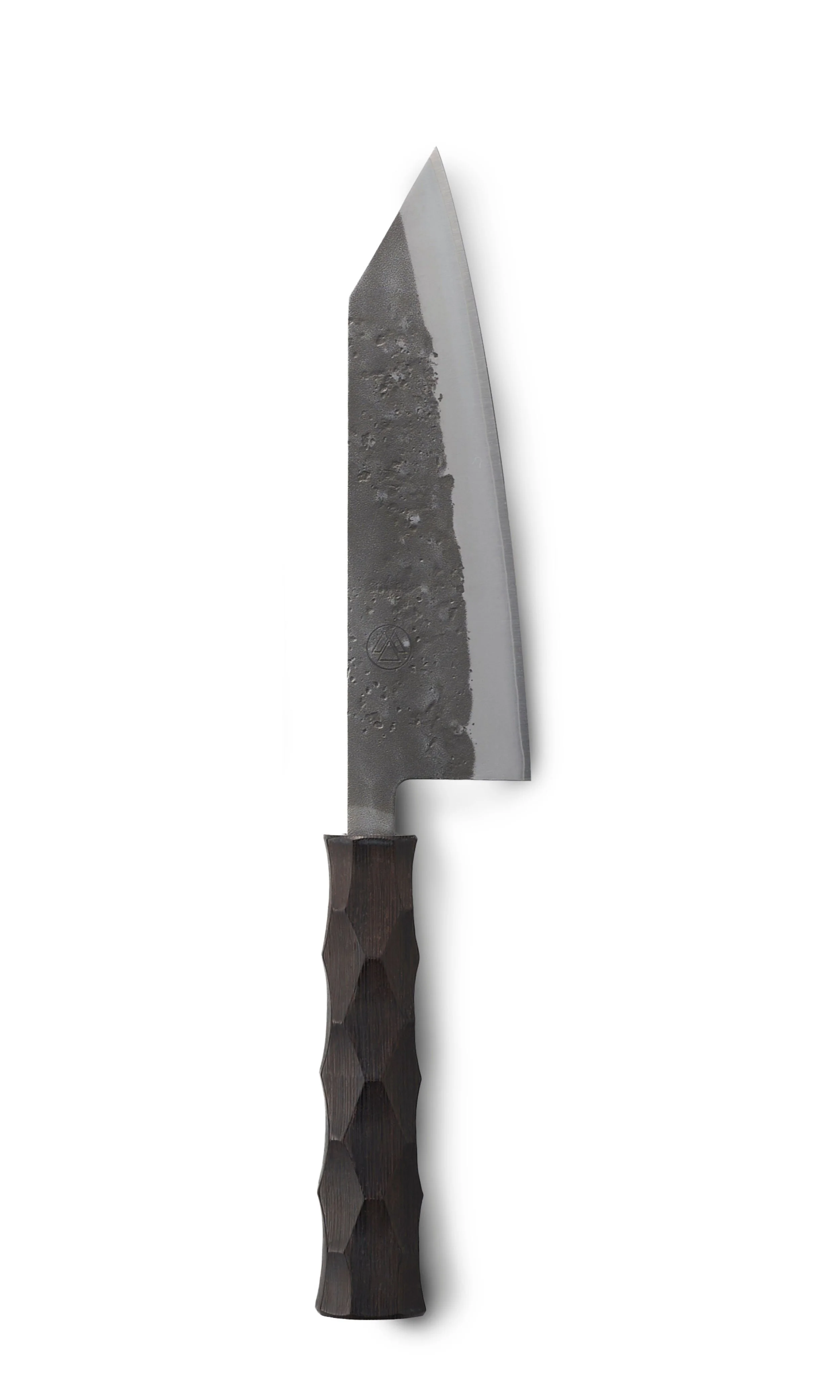 Muranokajiya Naguri - Bunka 170 mm