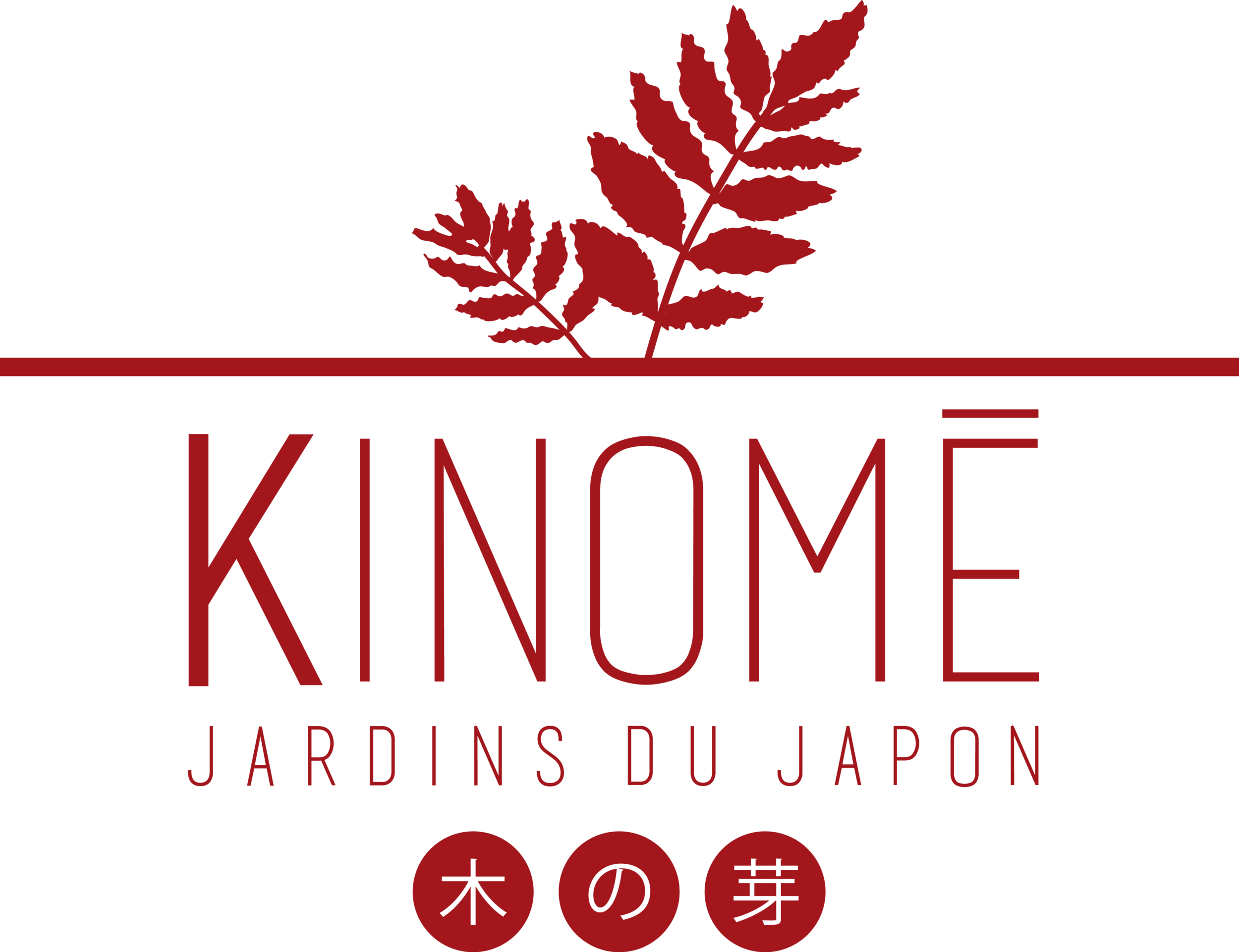 Kinome