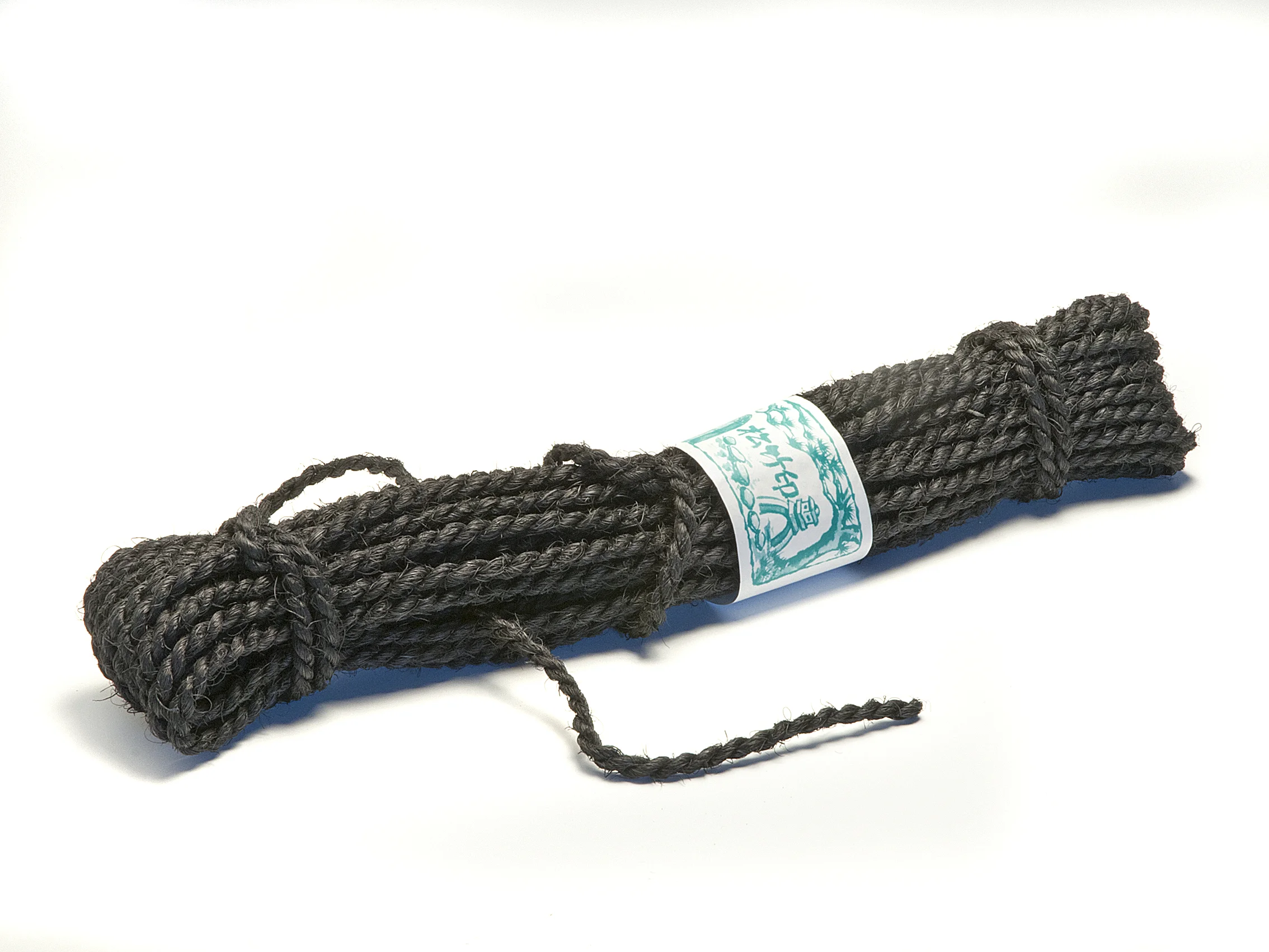 6mm_shuro_nawa