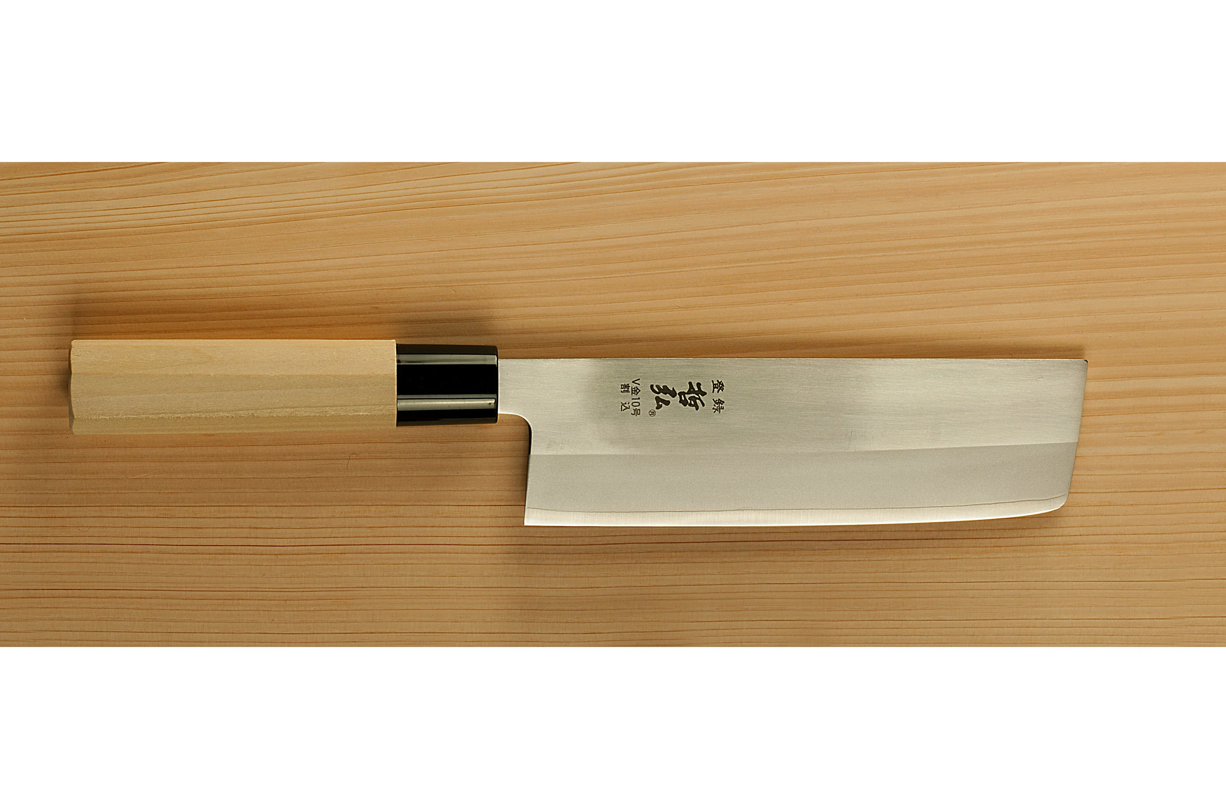 tetsuhiro-nakiri-vg10