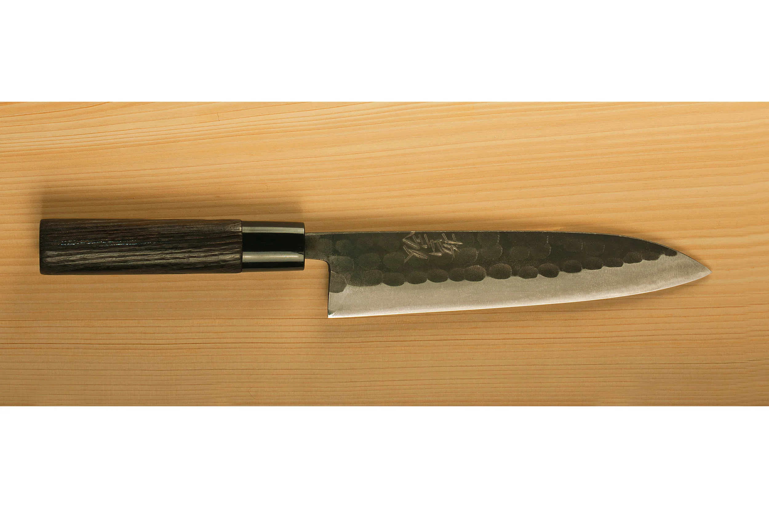 tetsuhiro-gyuto-shirogami