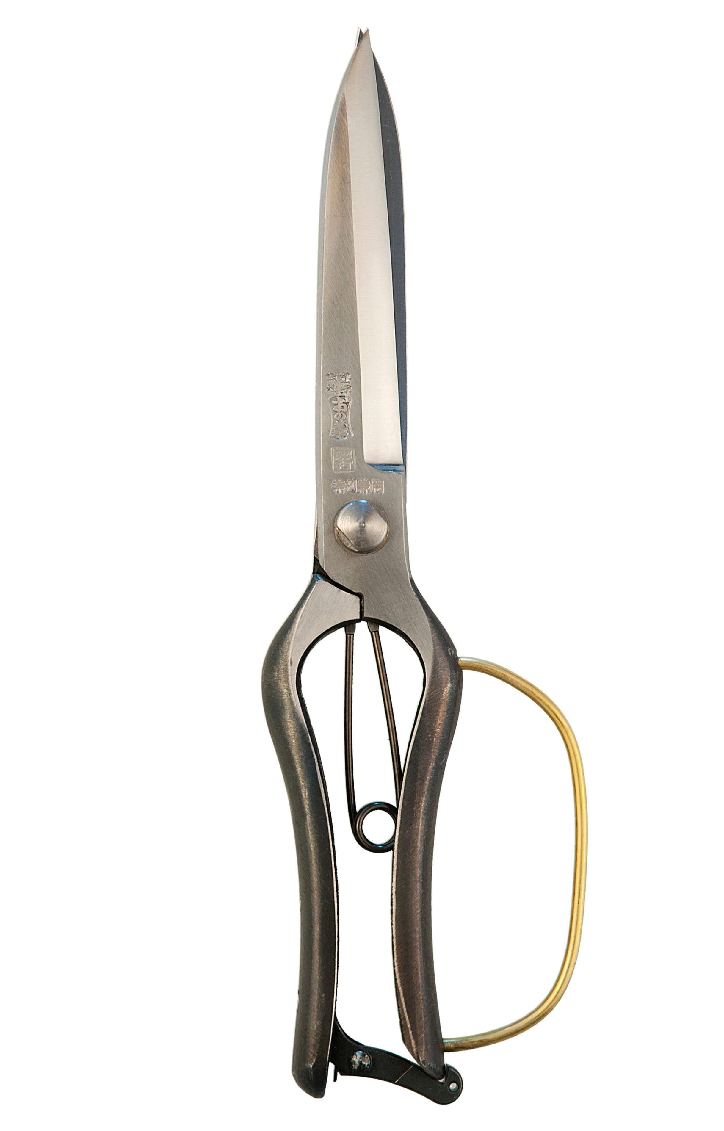 Onoyoshi Hamono K-270-G2